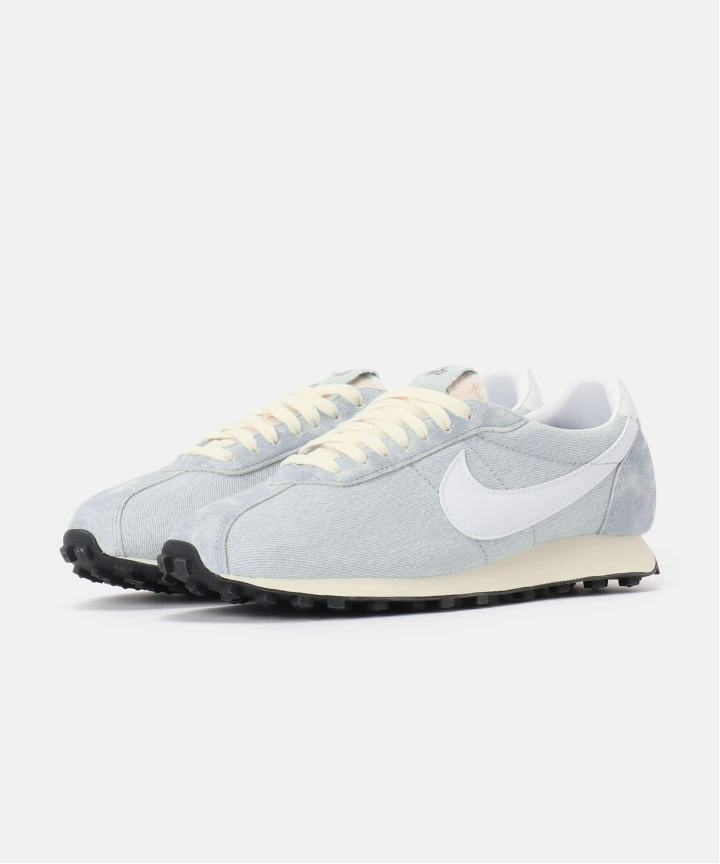 NIKE LD-1000 XMFW "DENIM" IH3642-499