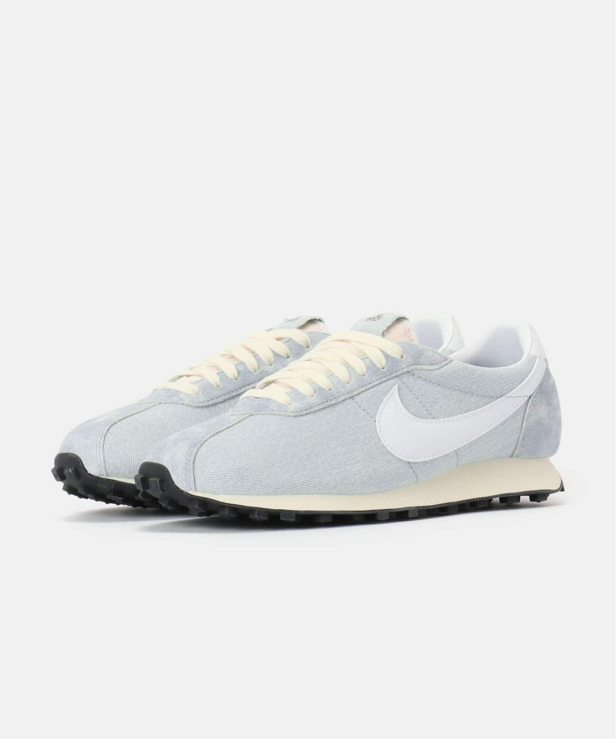 NIKE LD-1000 XMFW "DENIM" IH3642-499