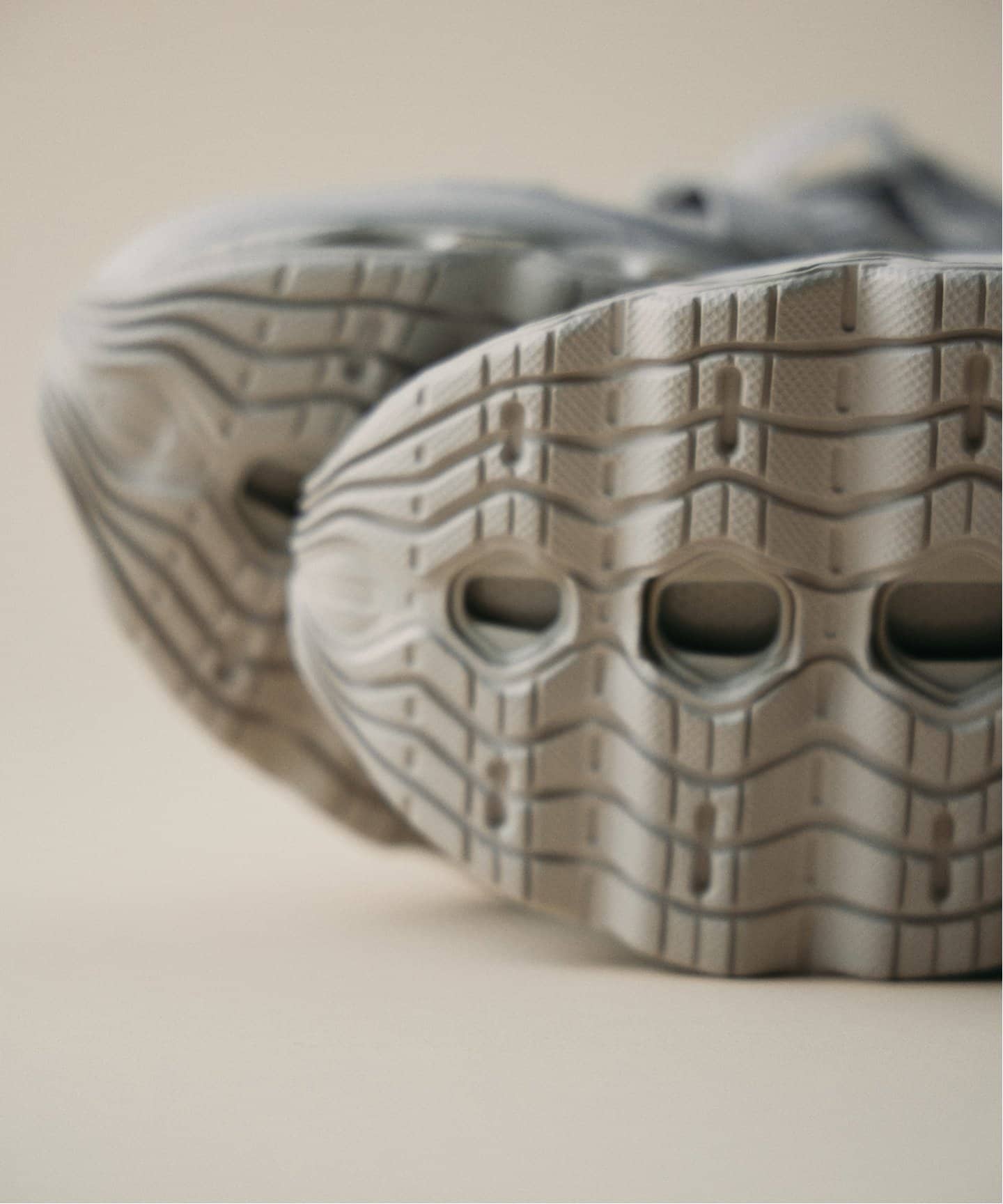 MIZUNO Wave Prophecy Strap D1GA2519-04