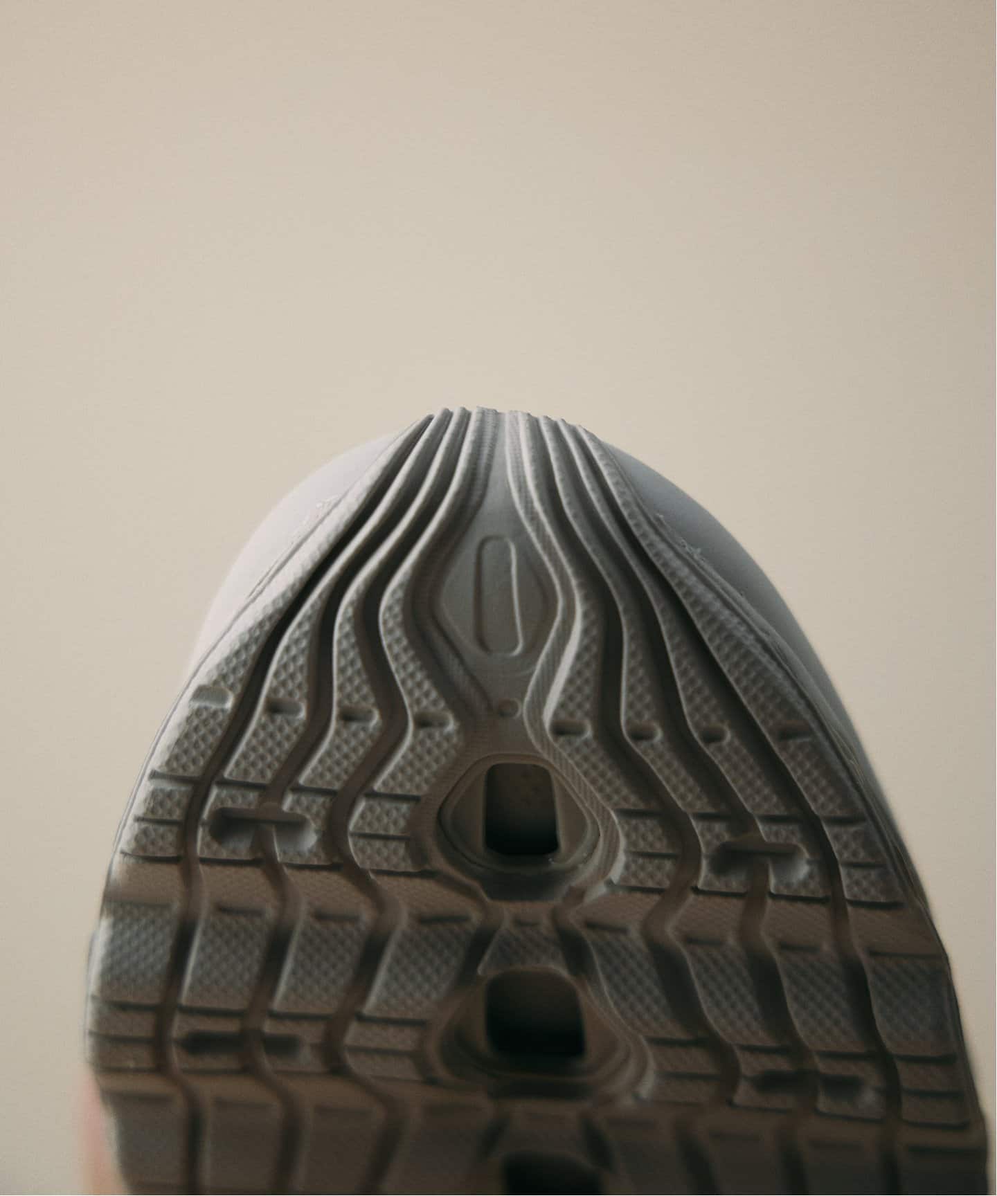 MIZUNO Wave Prophecy Strap D1GA2519-04