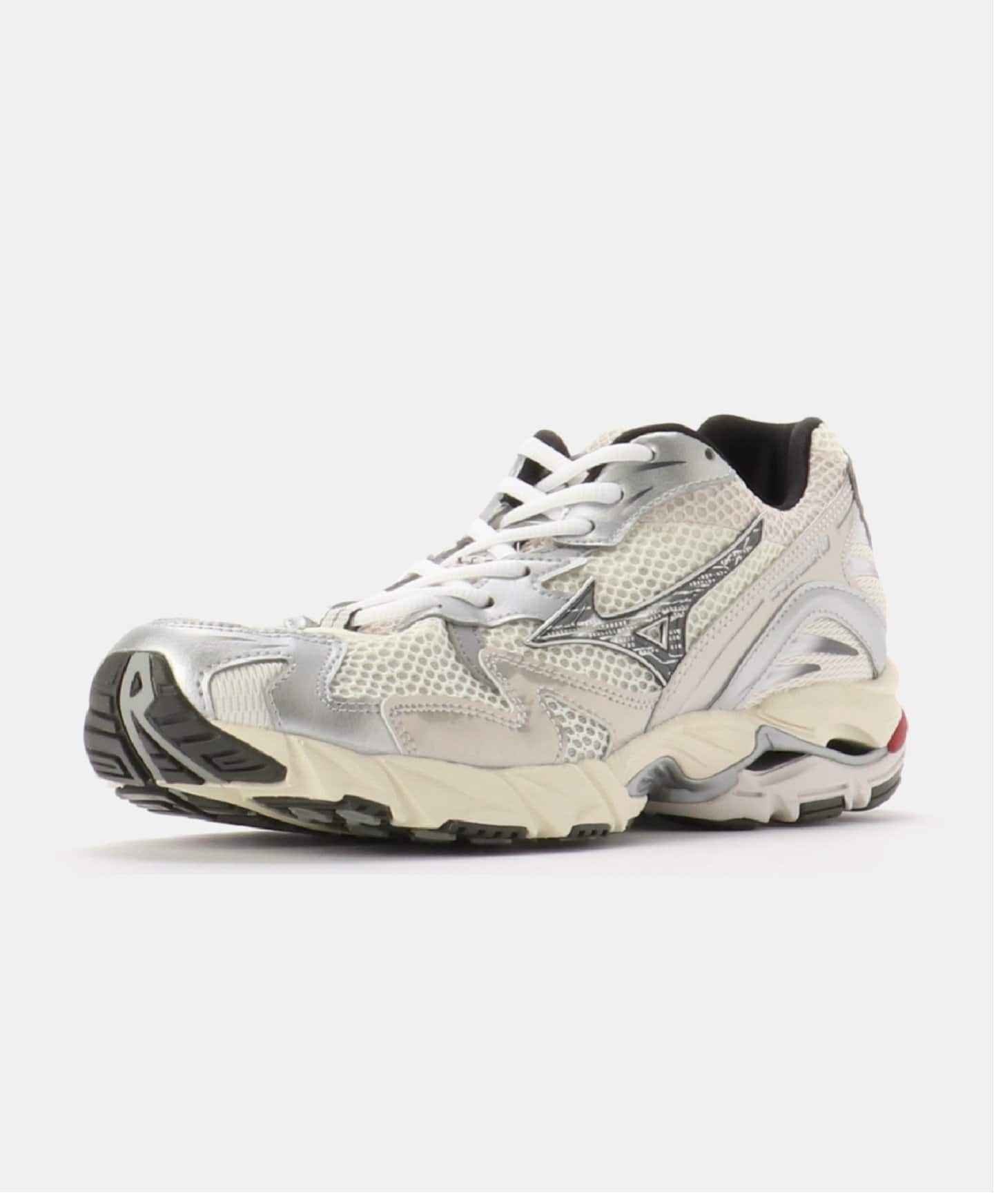 MIZUNO Wave Rider 10 D1GA2431-11