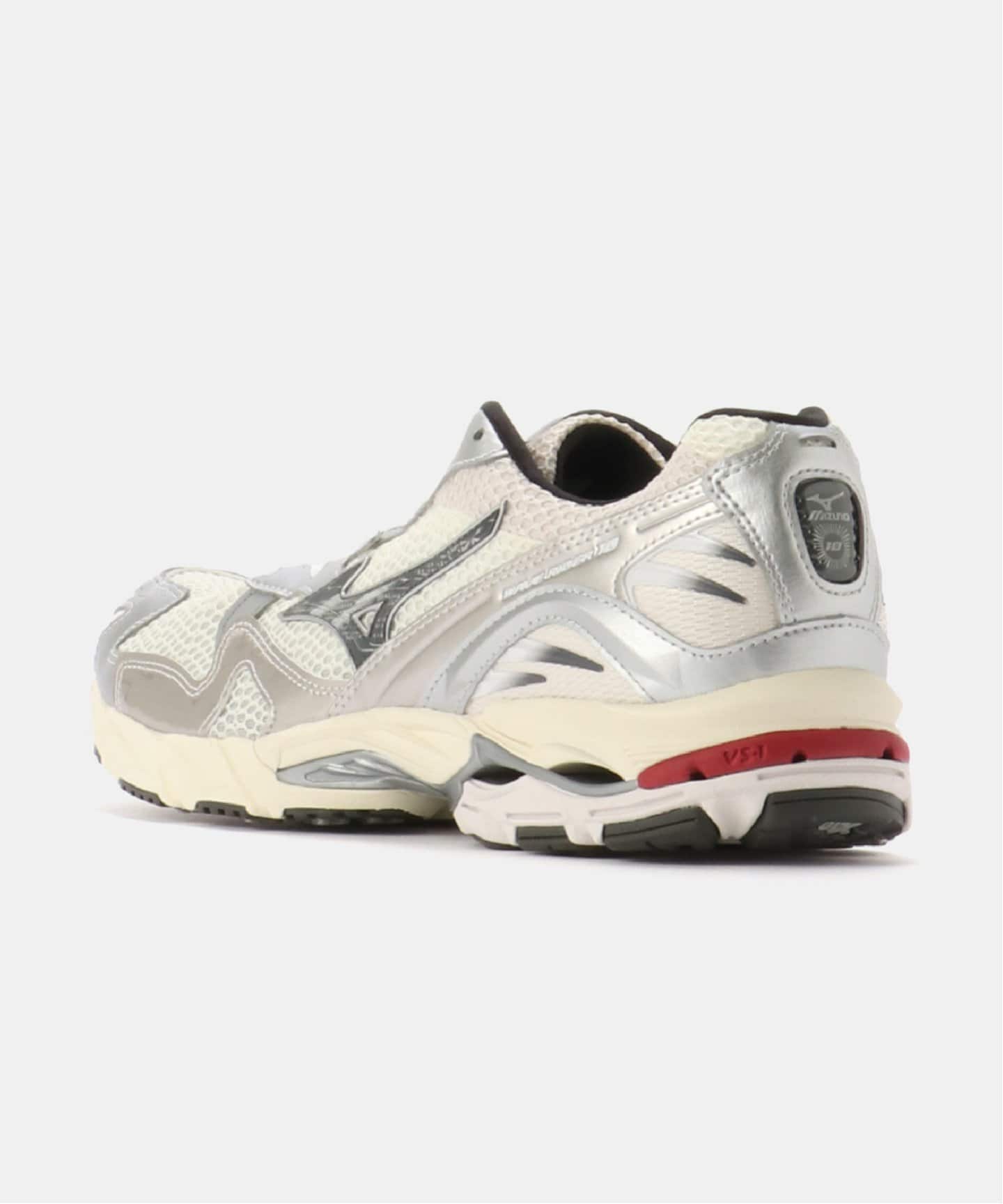 MIZUNO Wave Rider 10 D1GA2431-11