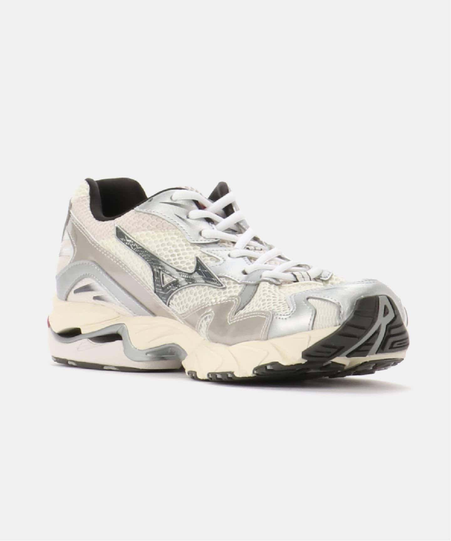 MIZUNO Wave Rider 10 D1GA2431-11
