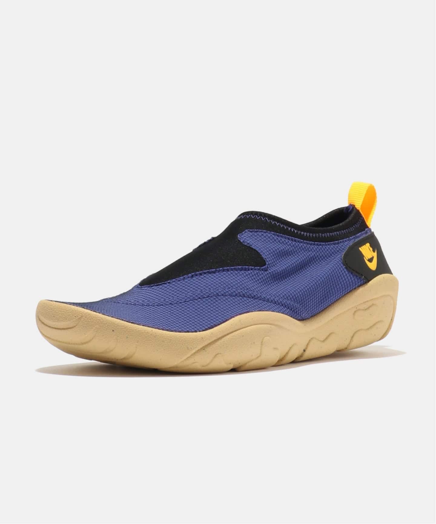 NIKE AQUA TURF FZ5627-500