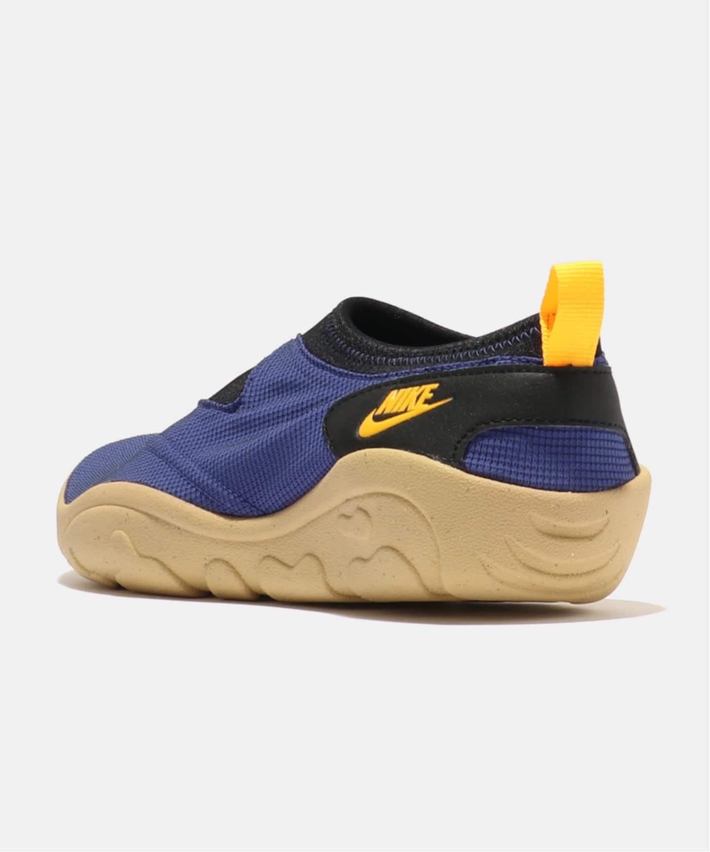 NIKE AQUA TURF FZ5627-500