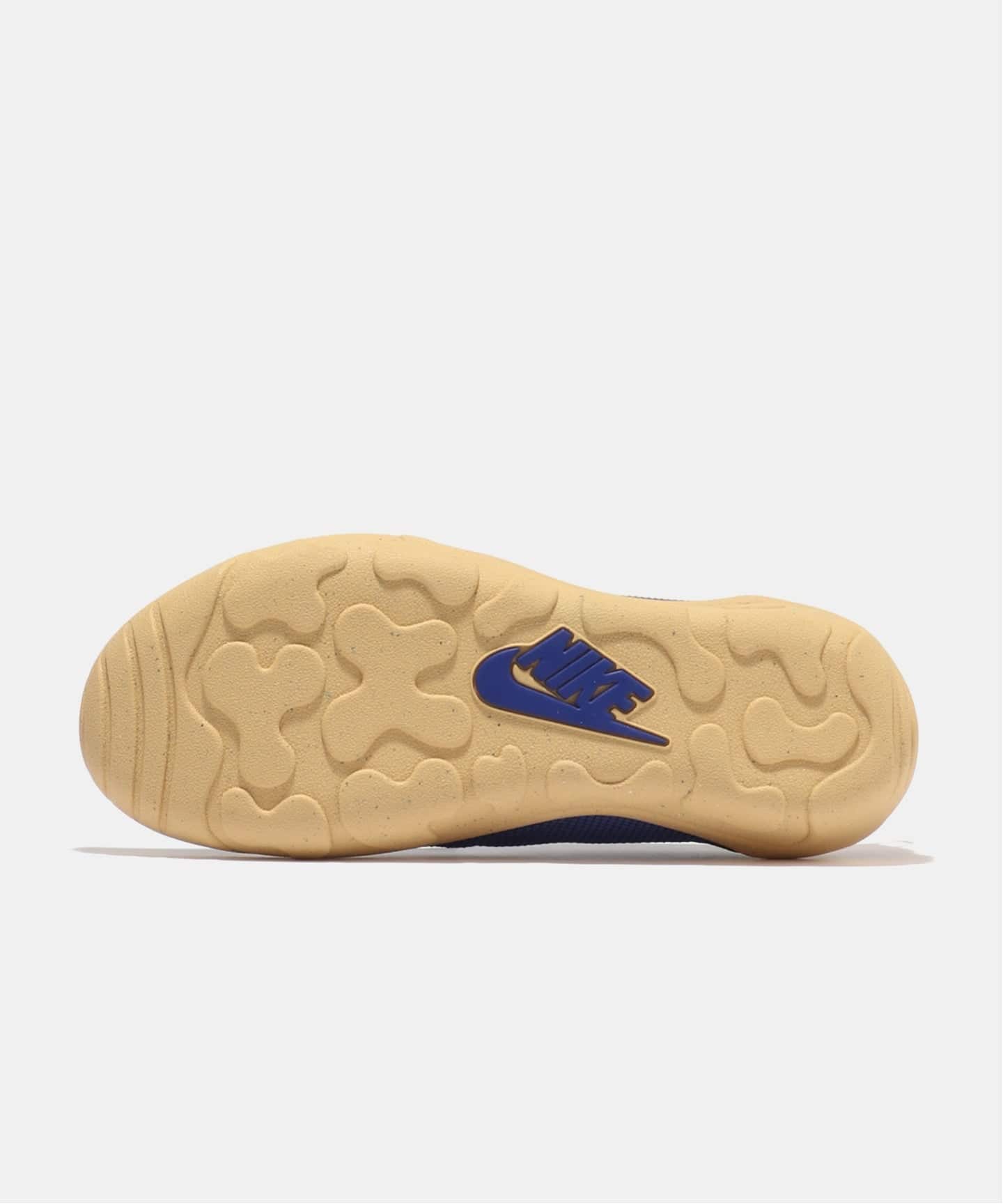 NIKE AQUA TURF FZ5627-500