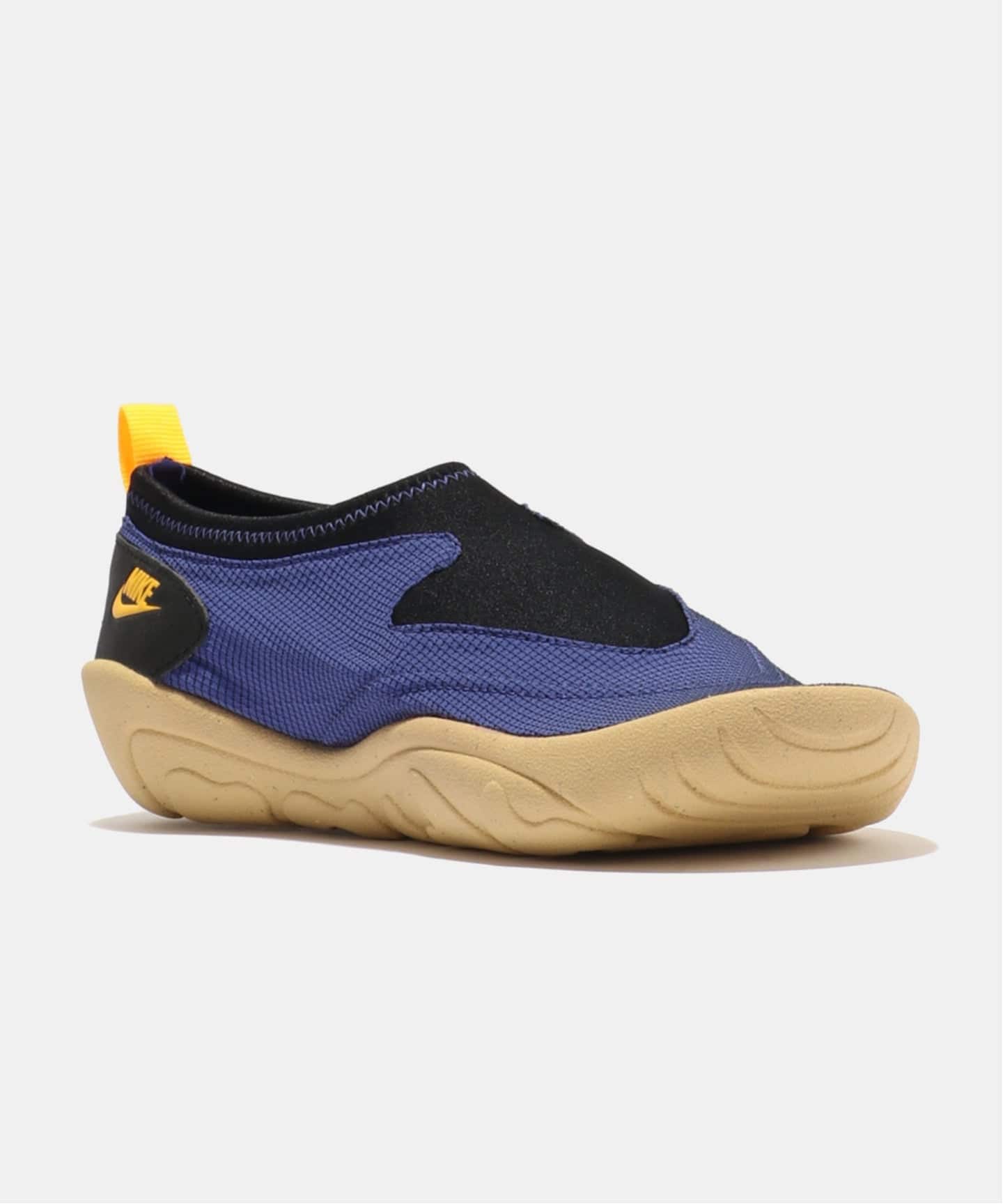 NIKE AQUA TURF FZ5627-500