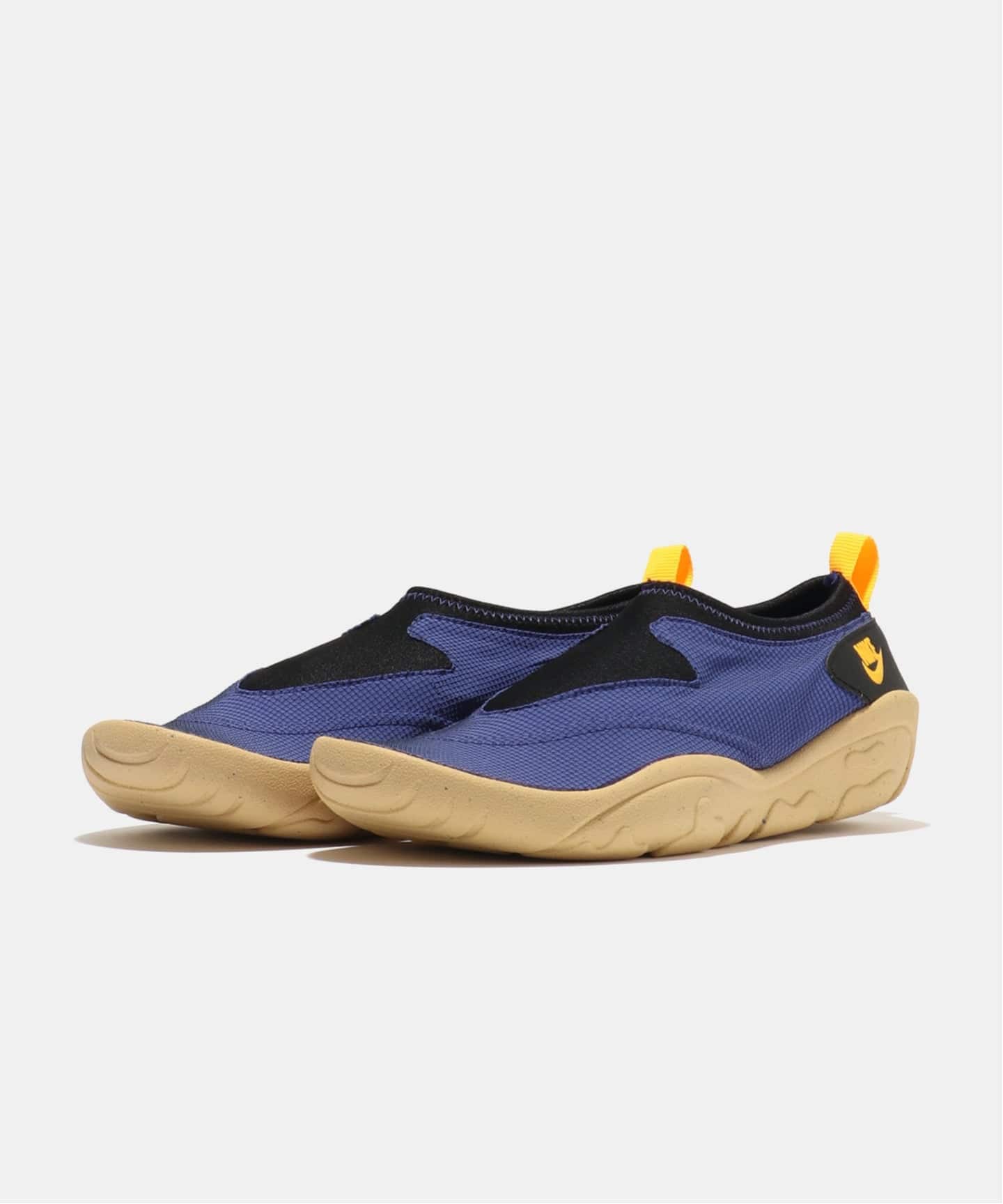 NIKE AQUA TURF FZ5627-500