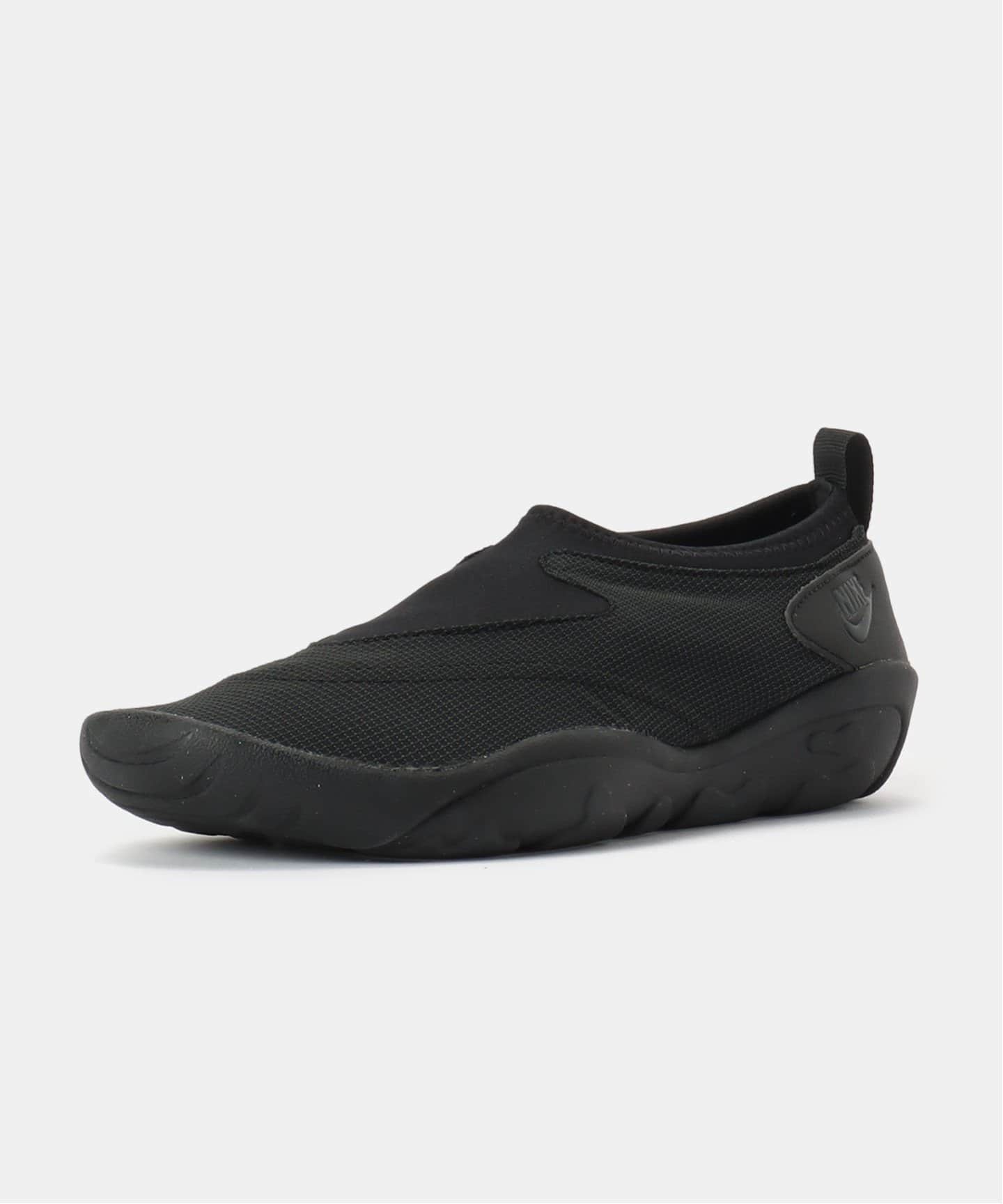 NIKE AQUA TURF FZ5627-001