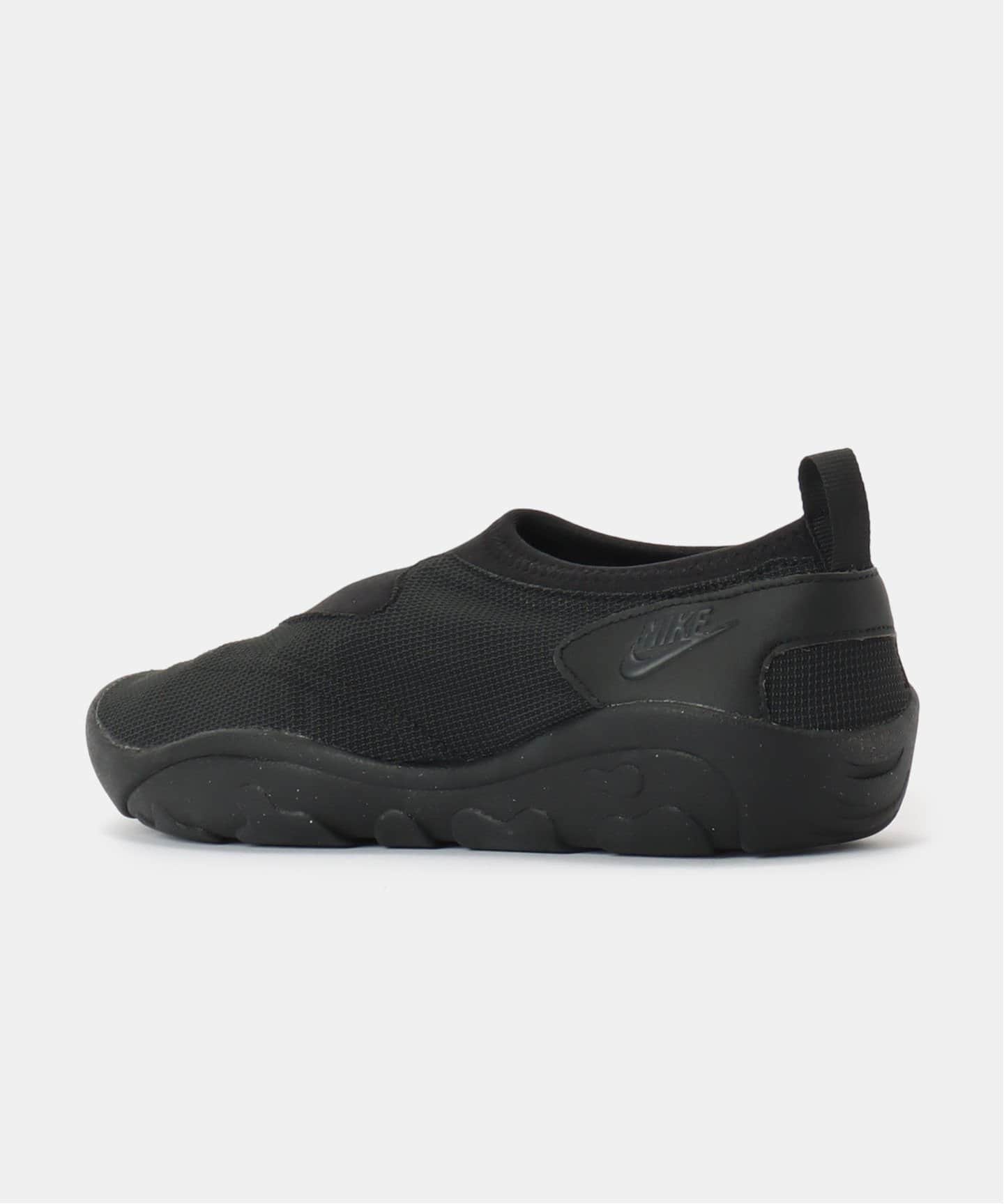 NIKE AQUA TURF FZ5627-001