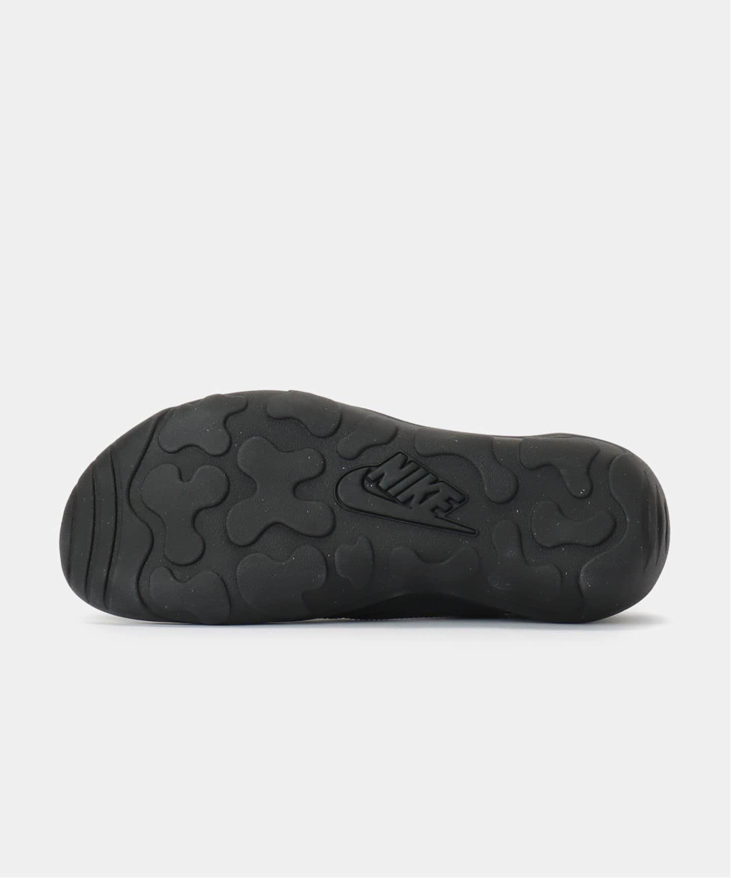 NIKE AQUA TURF FZ5627-001