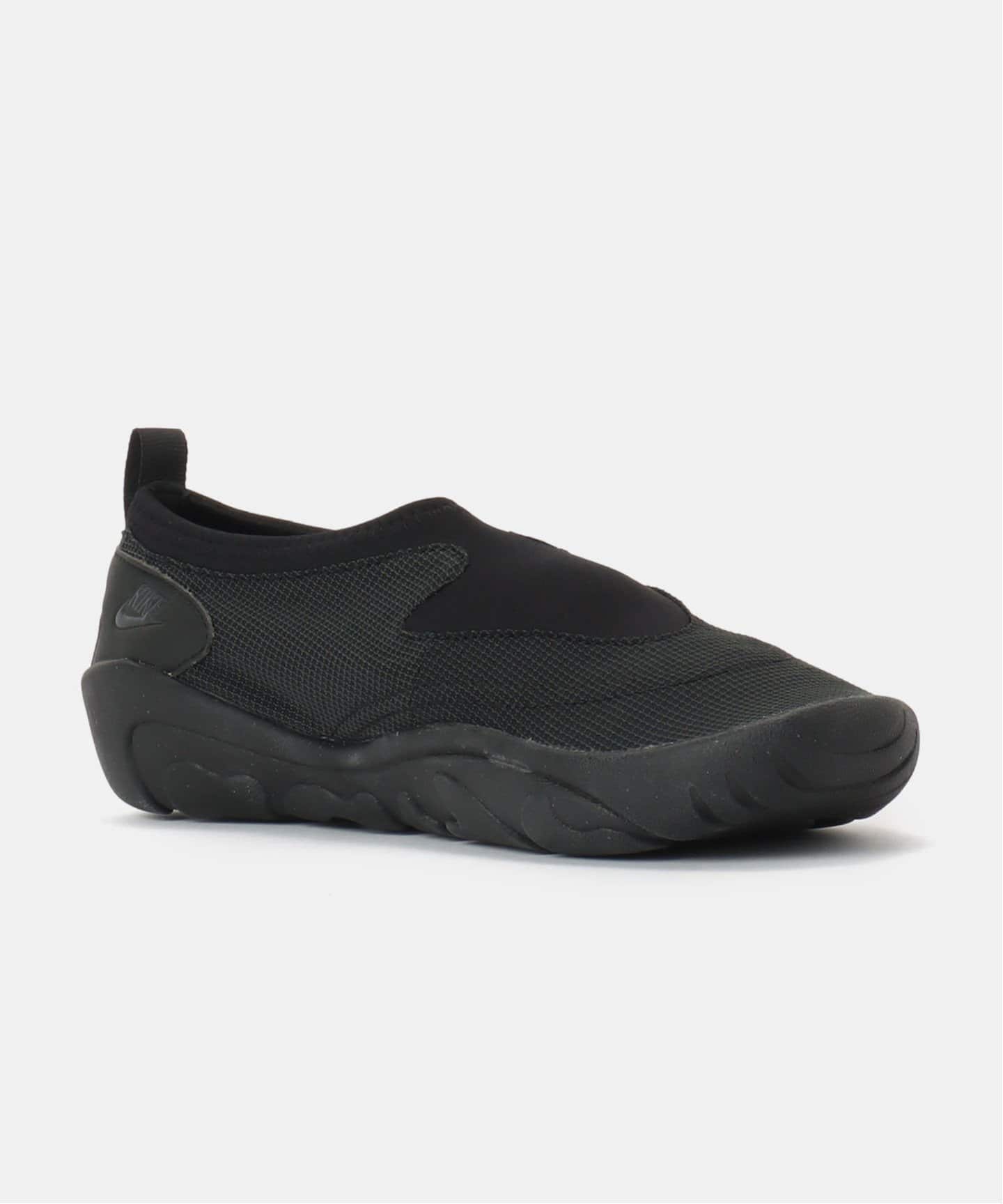 NIKE AQUA TURF FZ5627-001