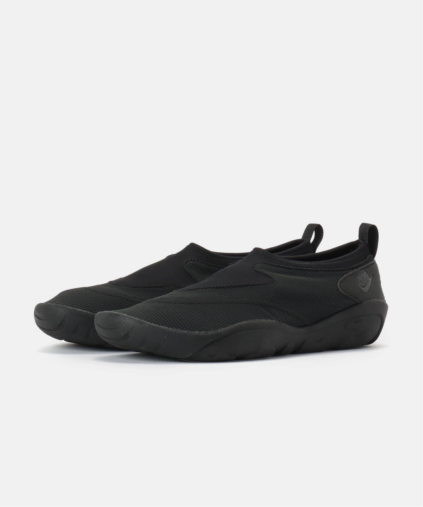 NIKE AQUA TURF FZ5627-001