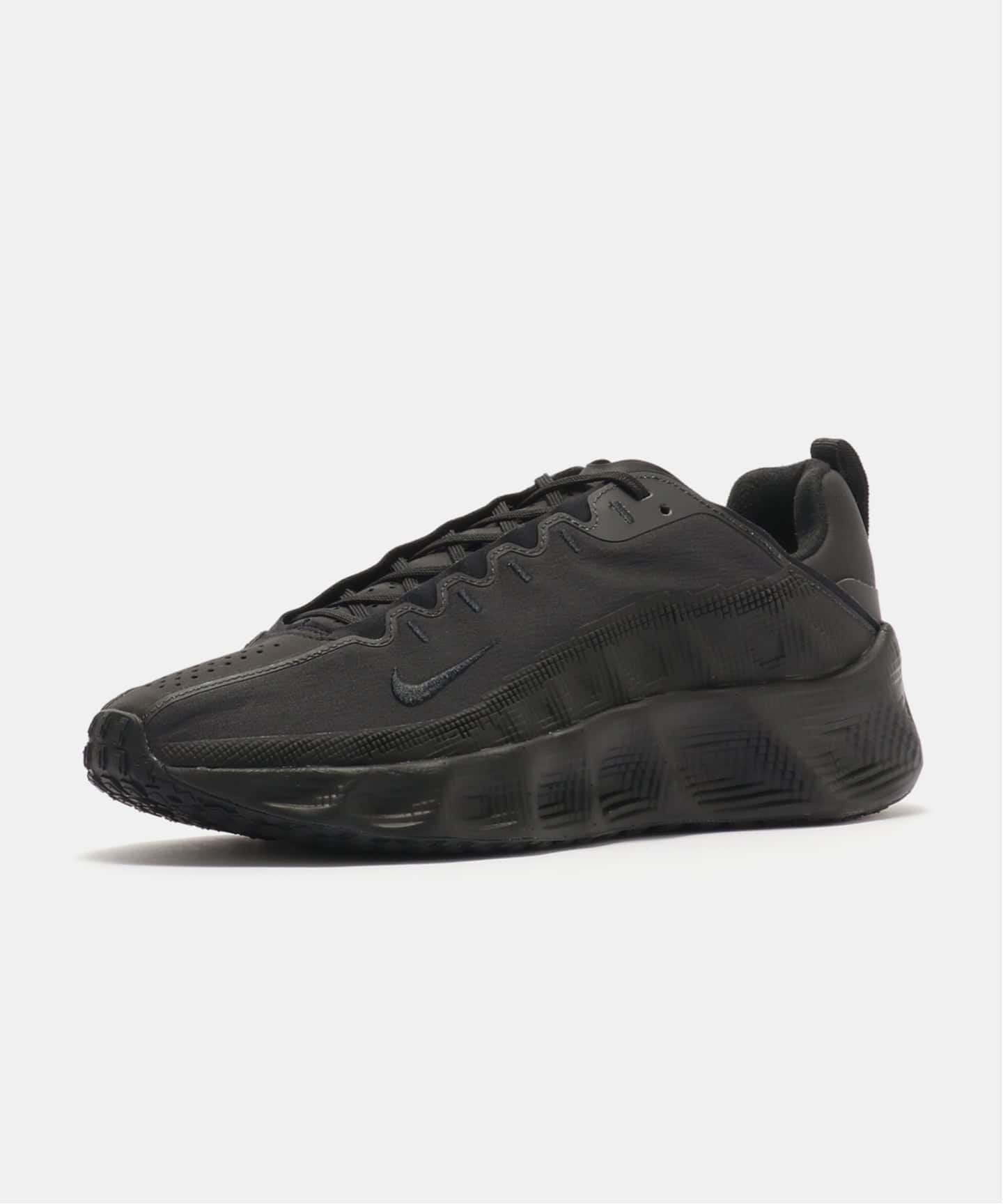 NIKE AVA ROVER DX4215-005