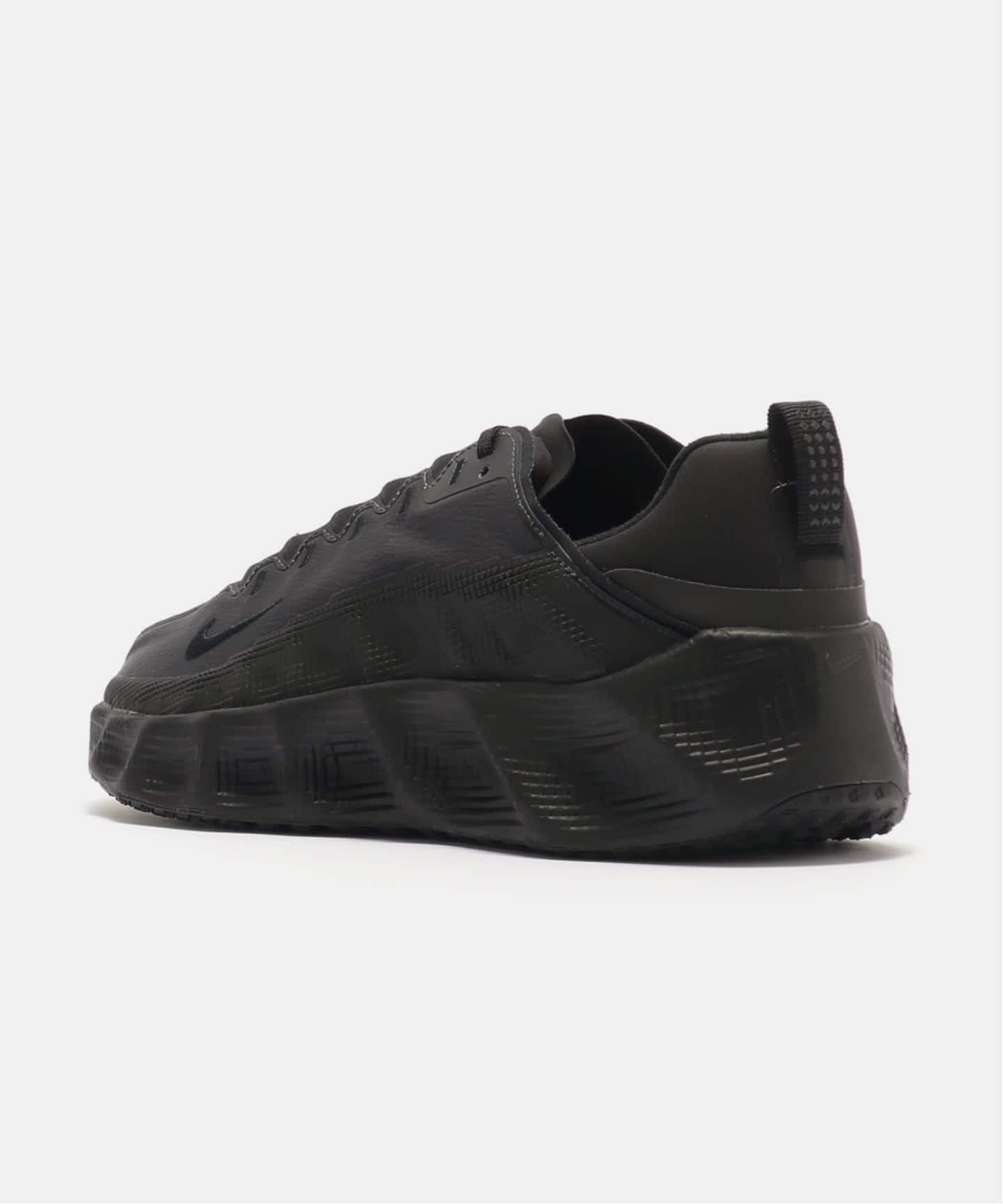 NIKE AVA ROVER DX4215-005