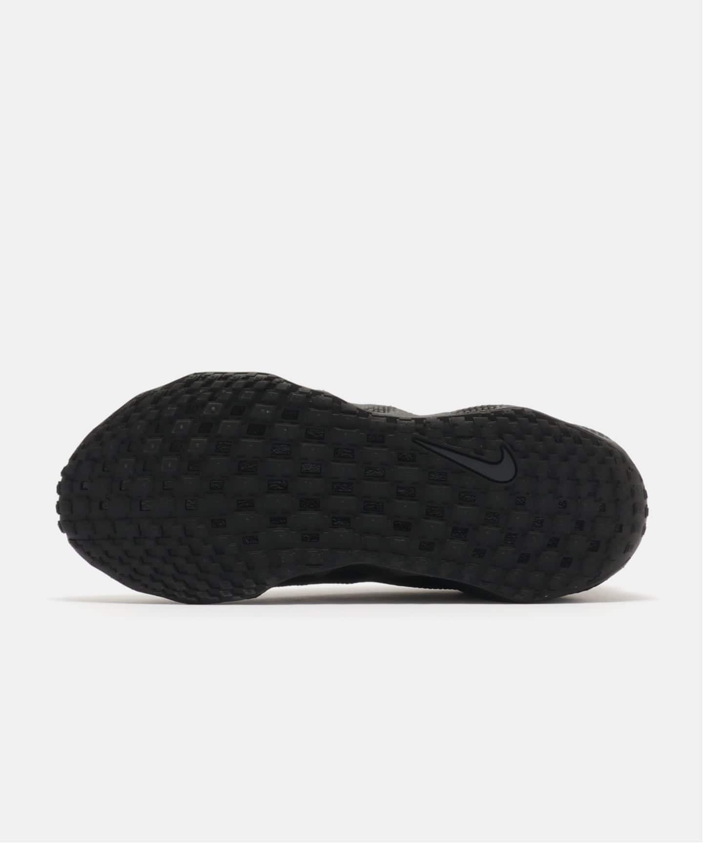 NIKE AVA ROVER DX4215-005