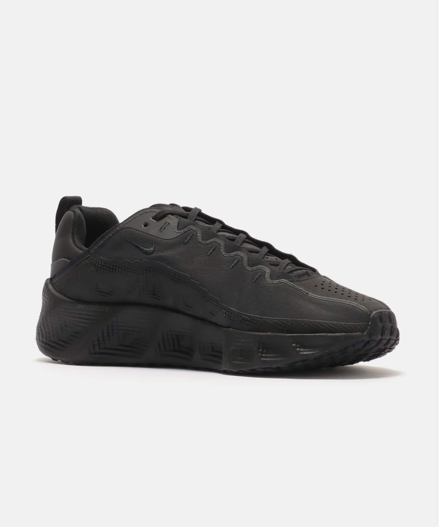 NIKE AVA ROVER DX4215-005
