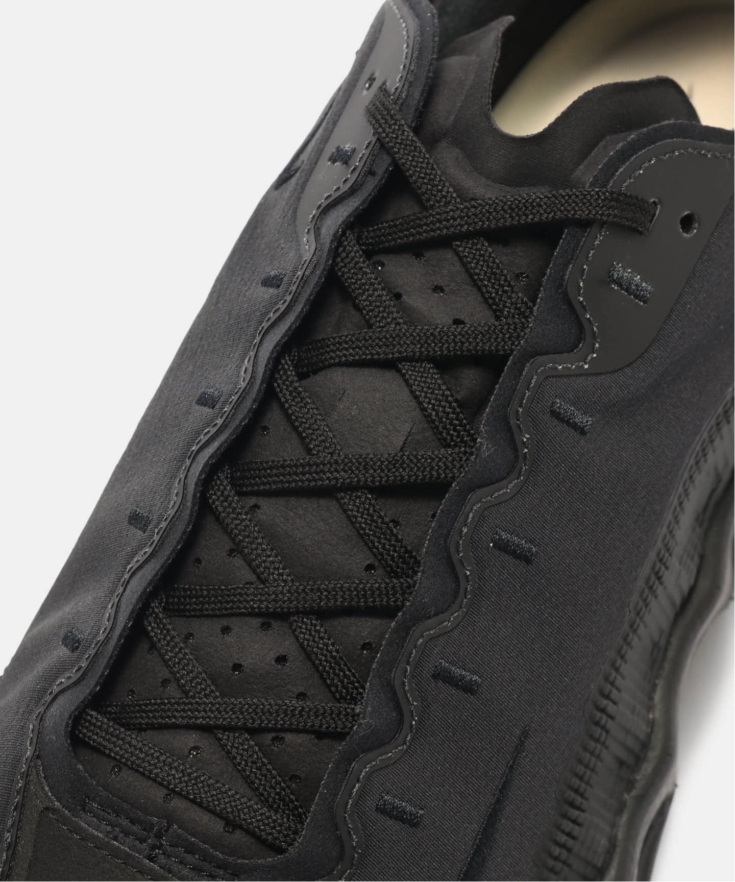 NIKE AVA ROVER DX4215-005