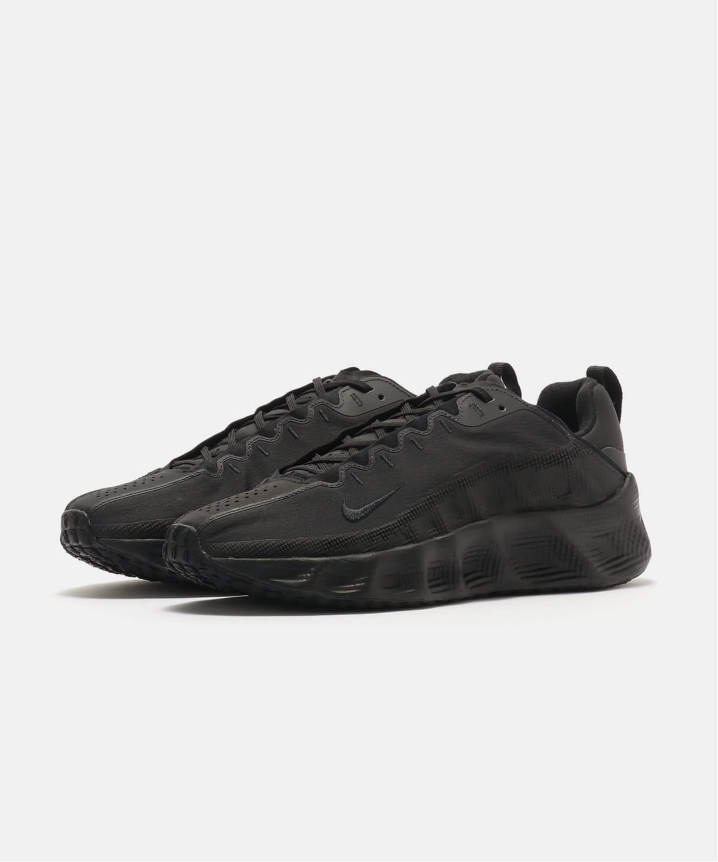 NIKE AVA ROVER DX4215-005