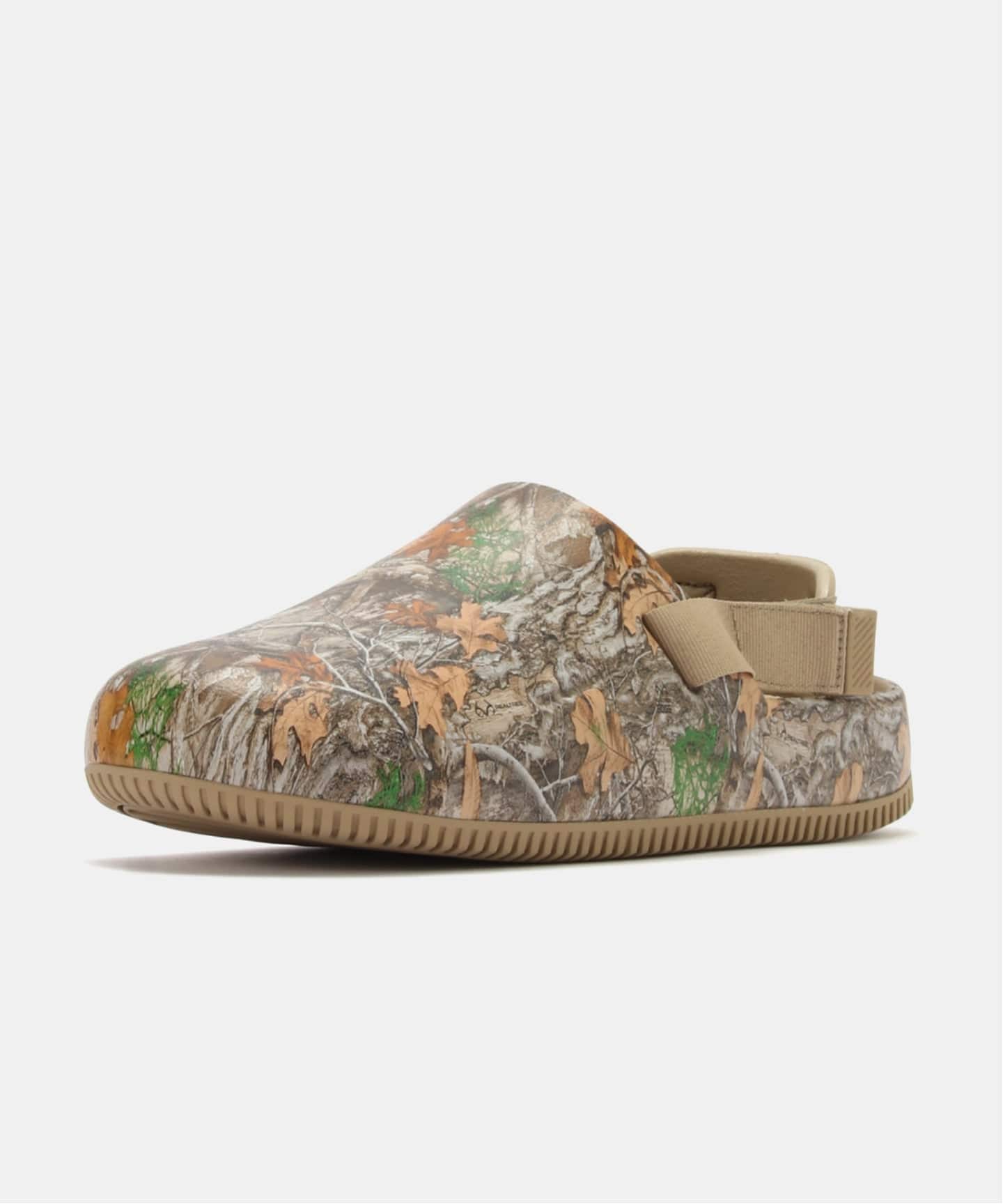 NIKE CALM MULE IB4360-200