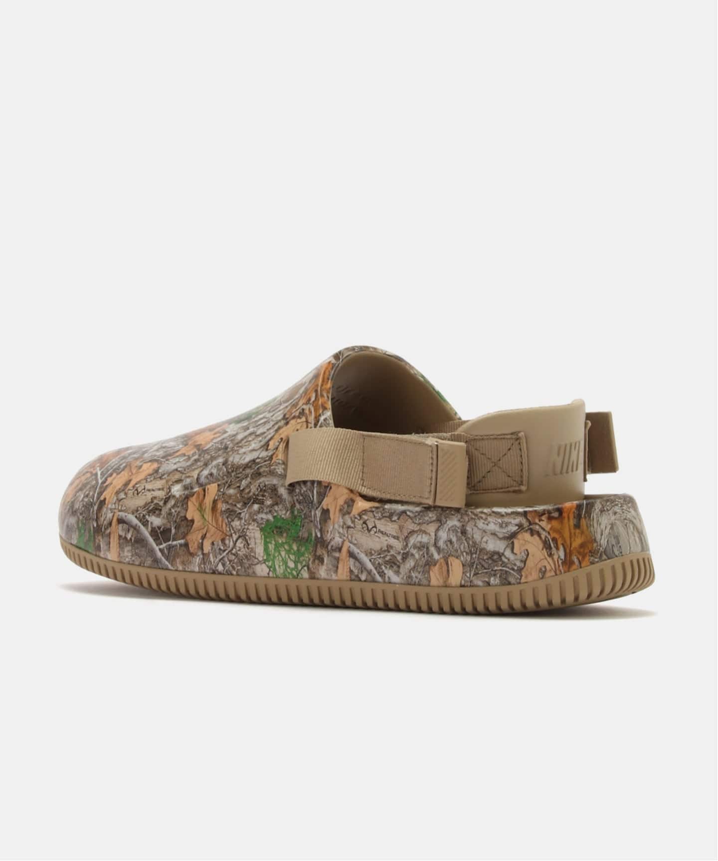 NIKE CALM MULE IB4360-200