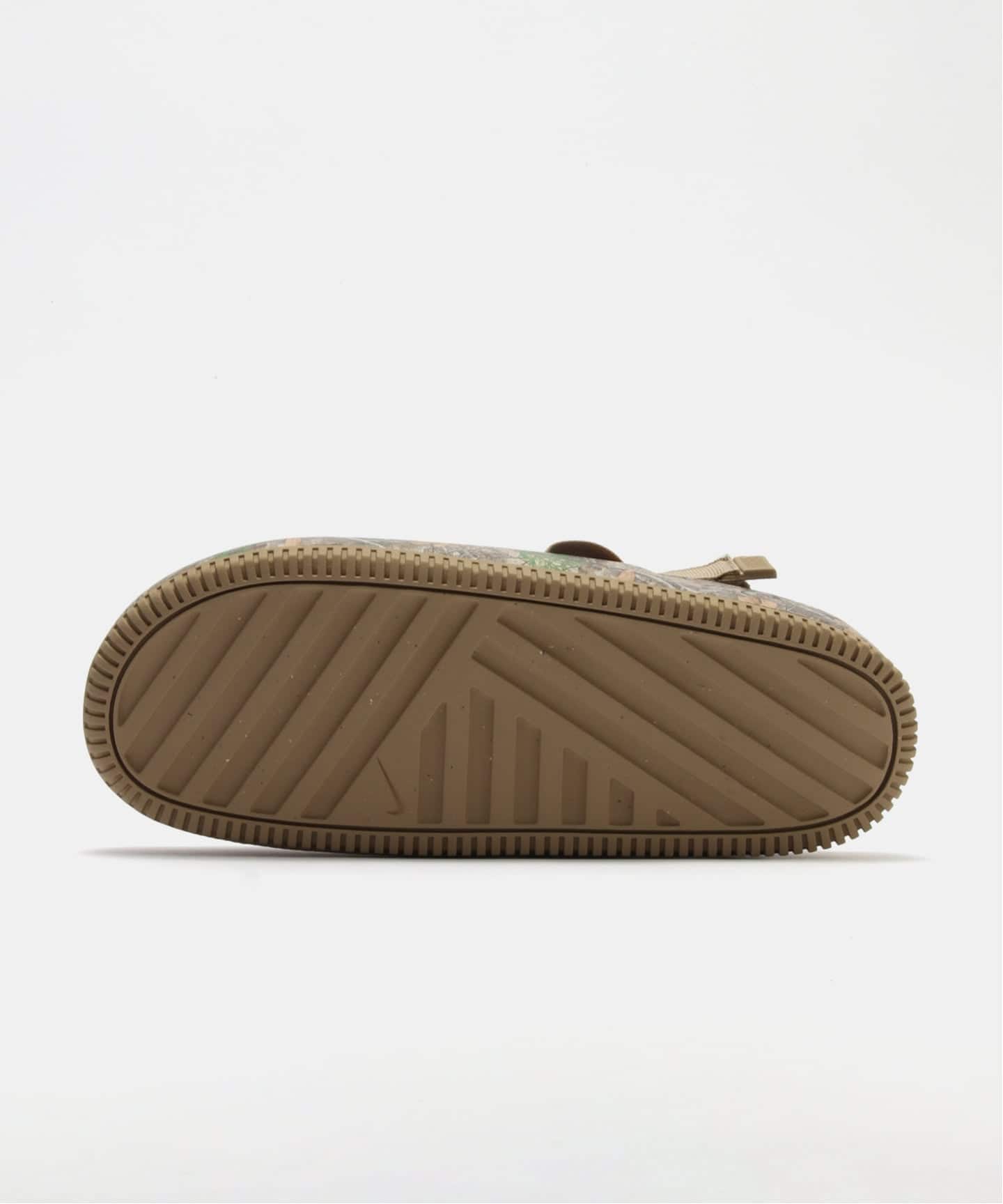 NIKE CALM MULE IB4360-200