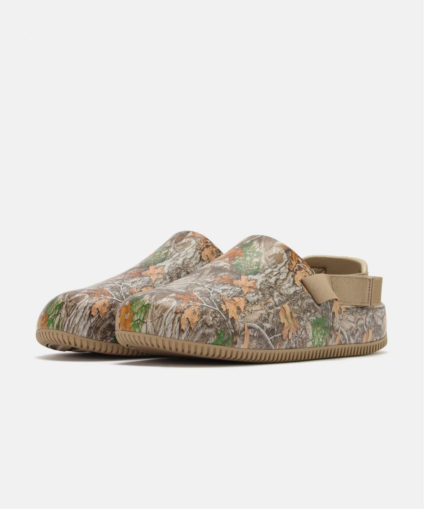 NIKE CALM MULE IB4360-200