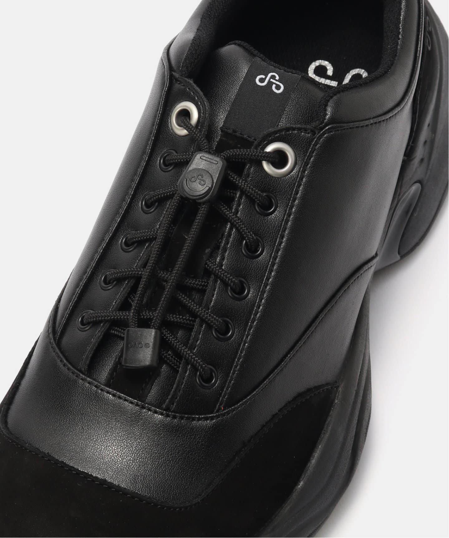 OAO AUTH 22B-1A05AR1