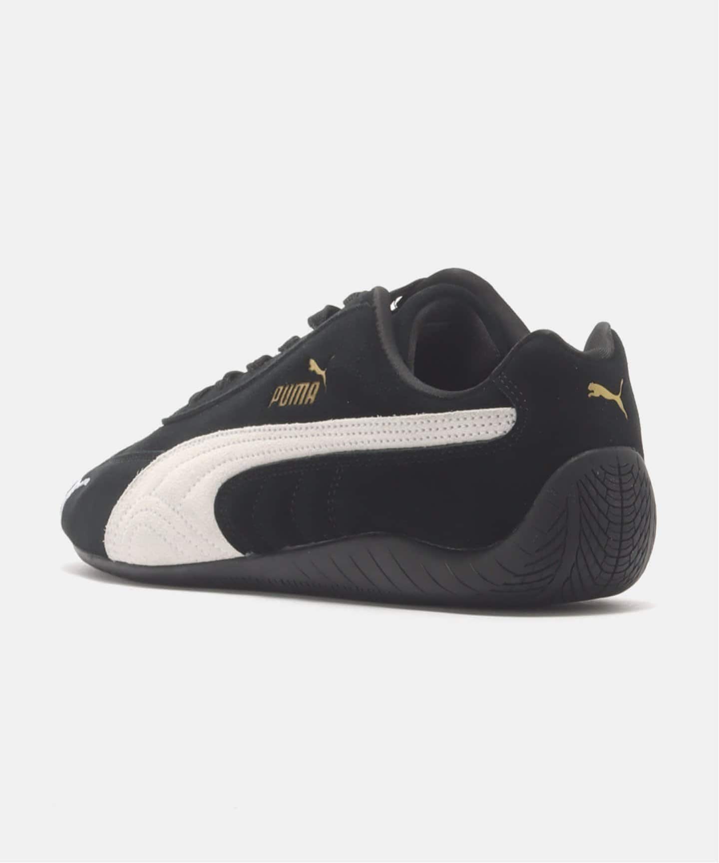 PUMA SPEEDCAT OG 398846-01