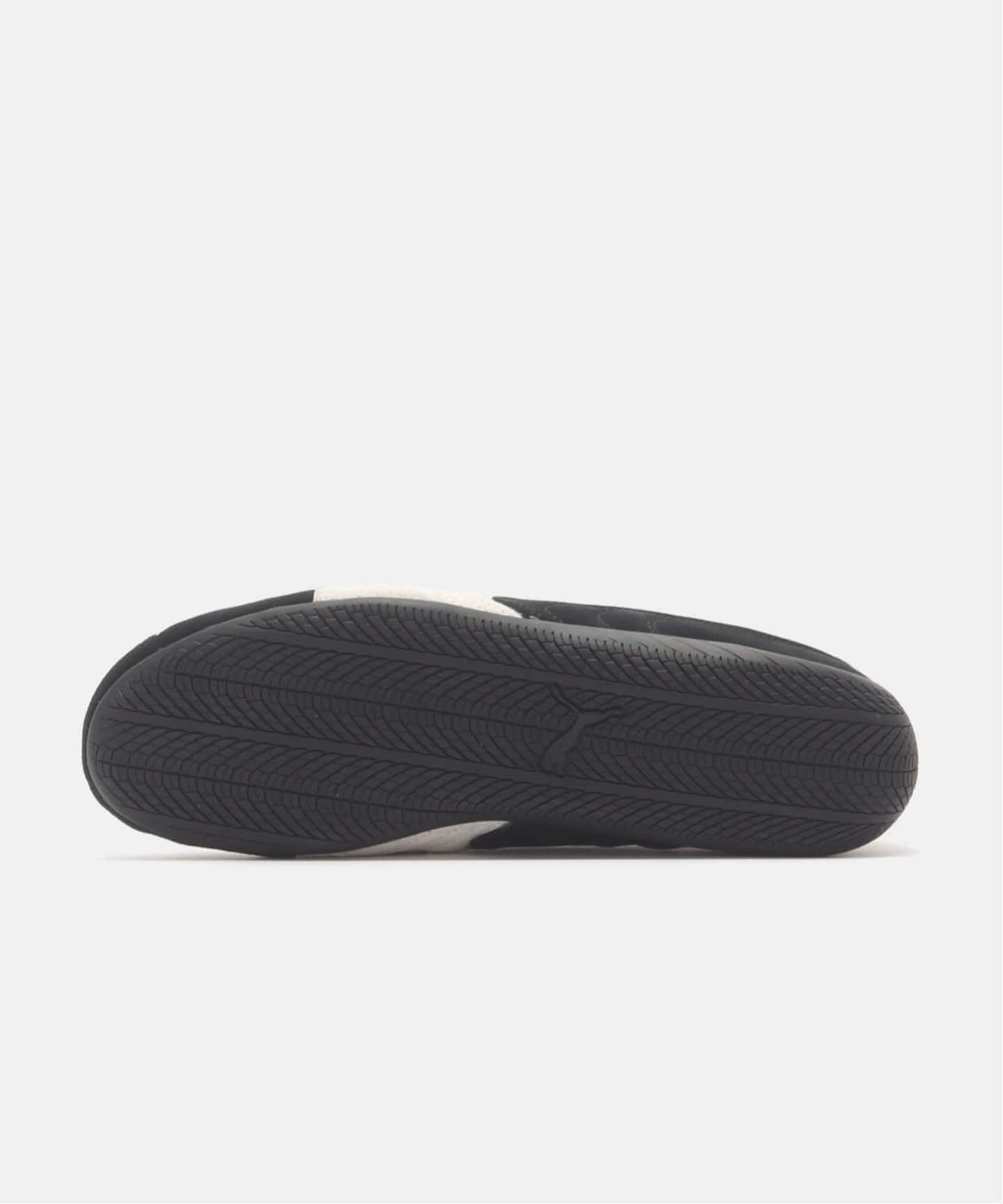 PUMA SPEEDCAT OG 398846-01