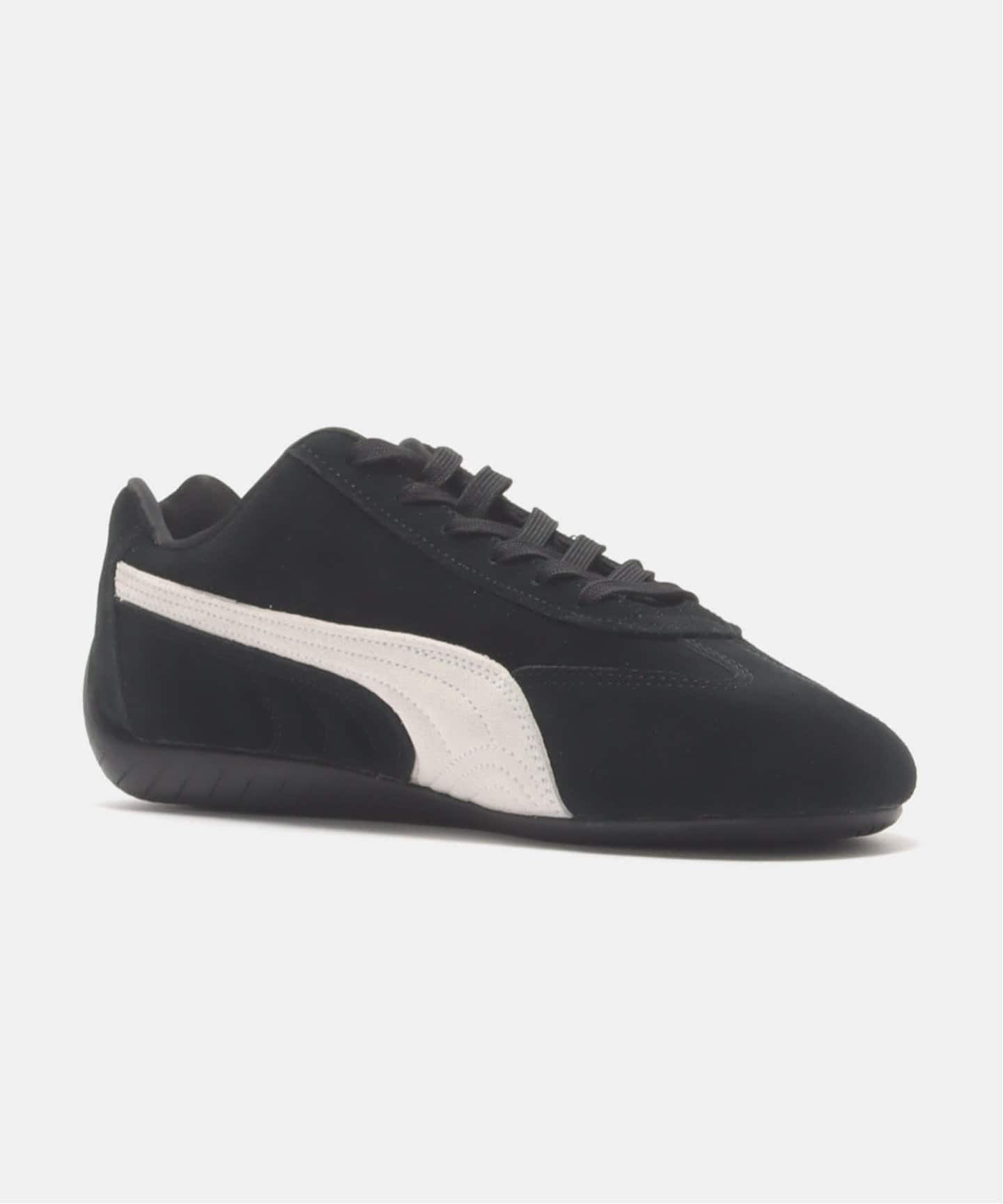 PUMA SPEEDCAT OG 398846-01