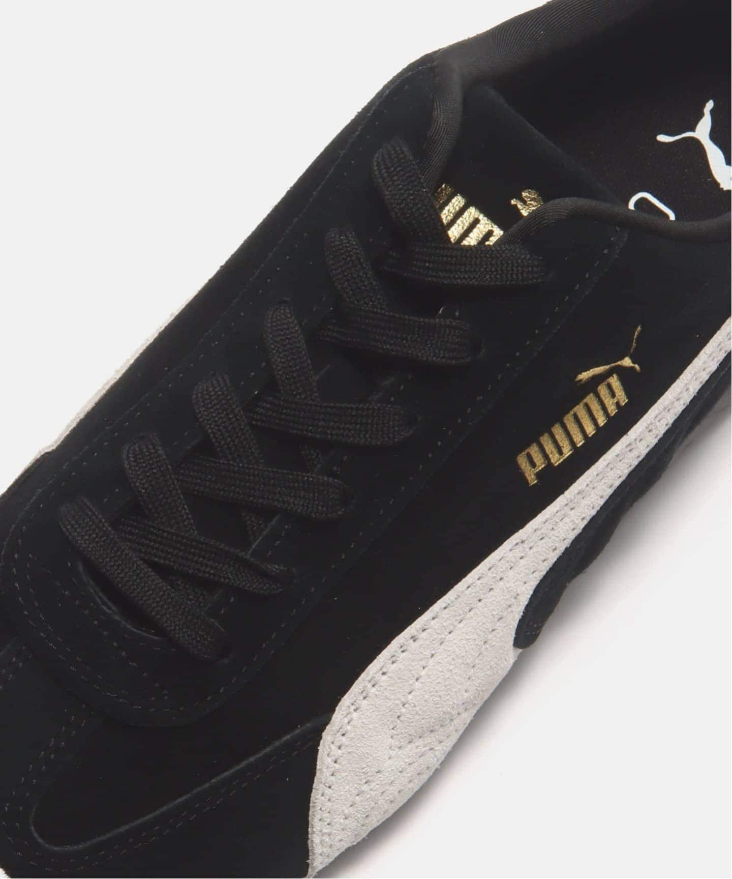 PUMA SPEEDCAT OG 398846-01