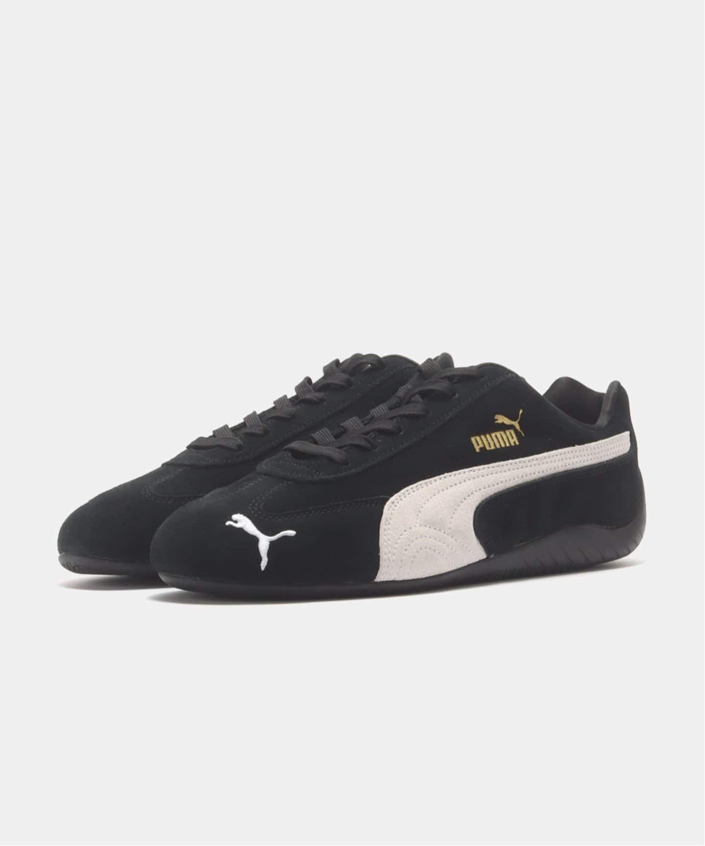 PUMA SPEEDCAT OG 398846-01