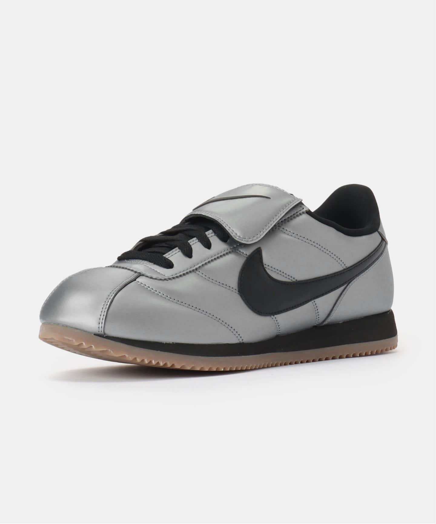 NIKE CORTEZ SE OPP2 HQ3490-099