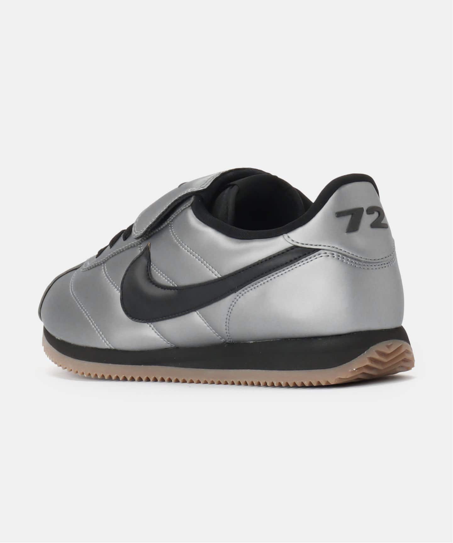 NIKE CORTEZ SE OPP2 HQ3490-099