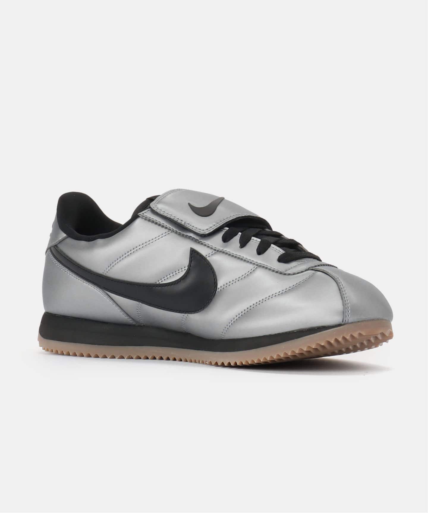 NIKE CORTEZ SE OPP2 HQ3490-099