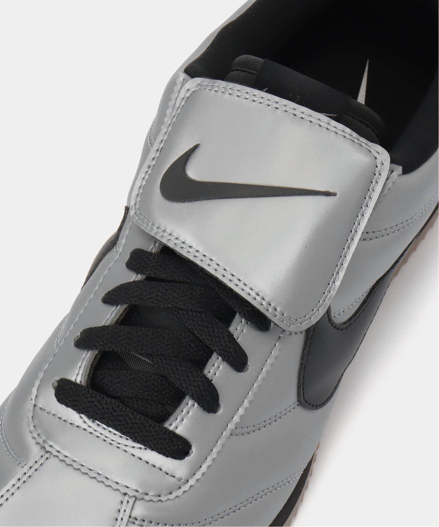 NIKE CORTEZ SE OPP2 HQ3490-099