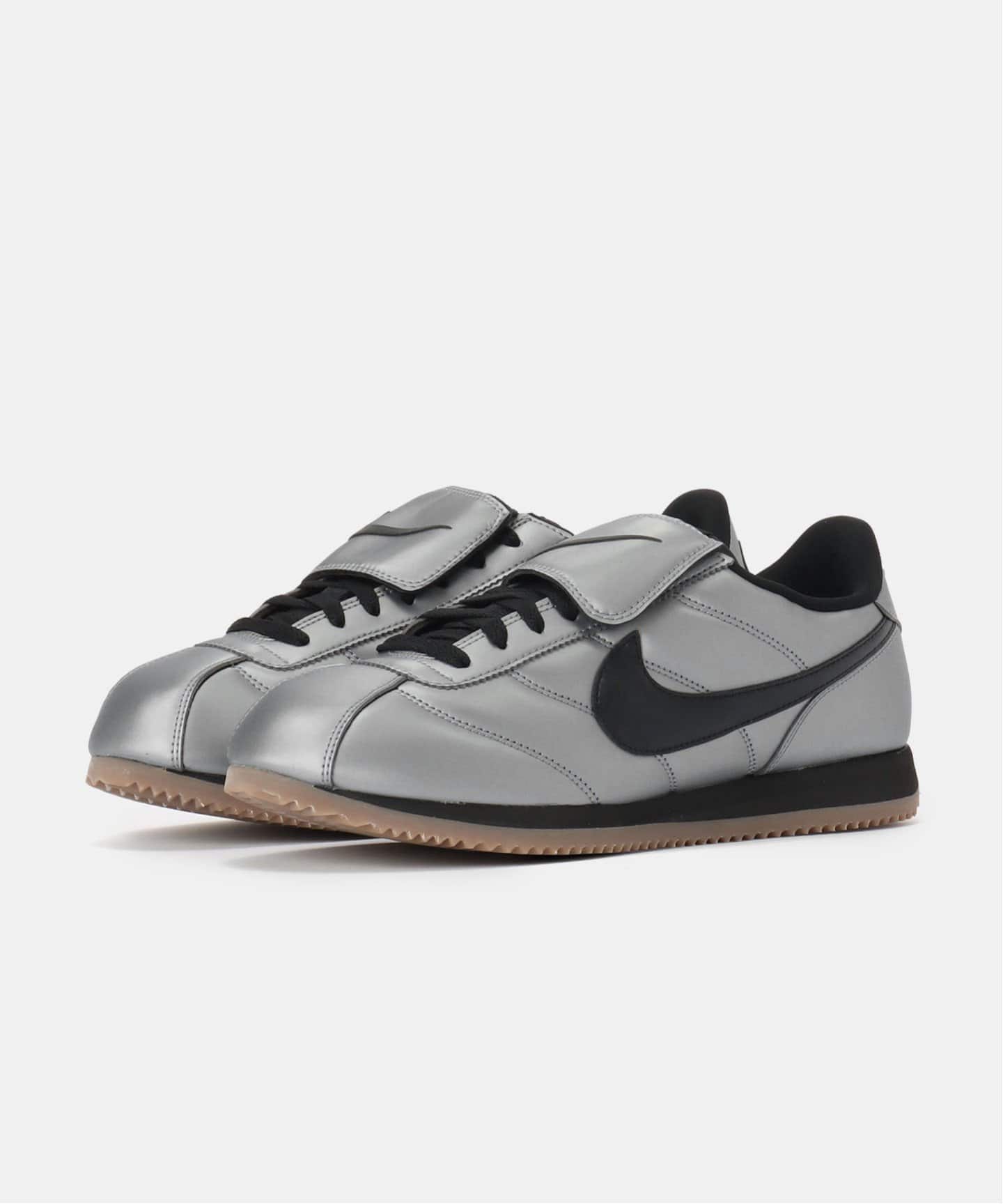 NIKE CORTEZ SE OPP2 HQ3490-099