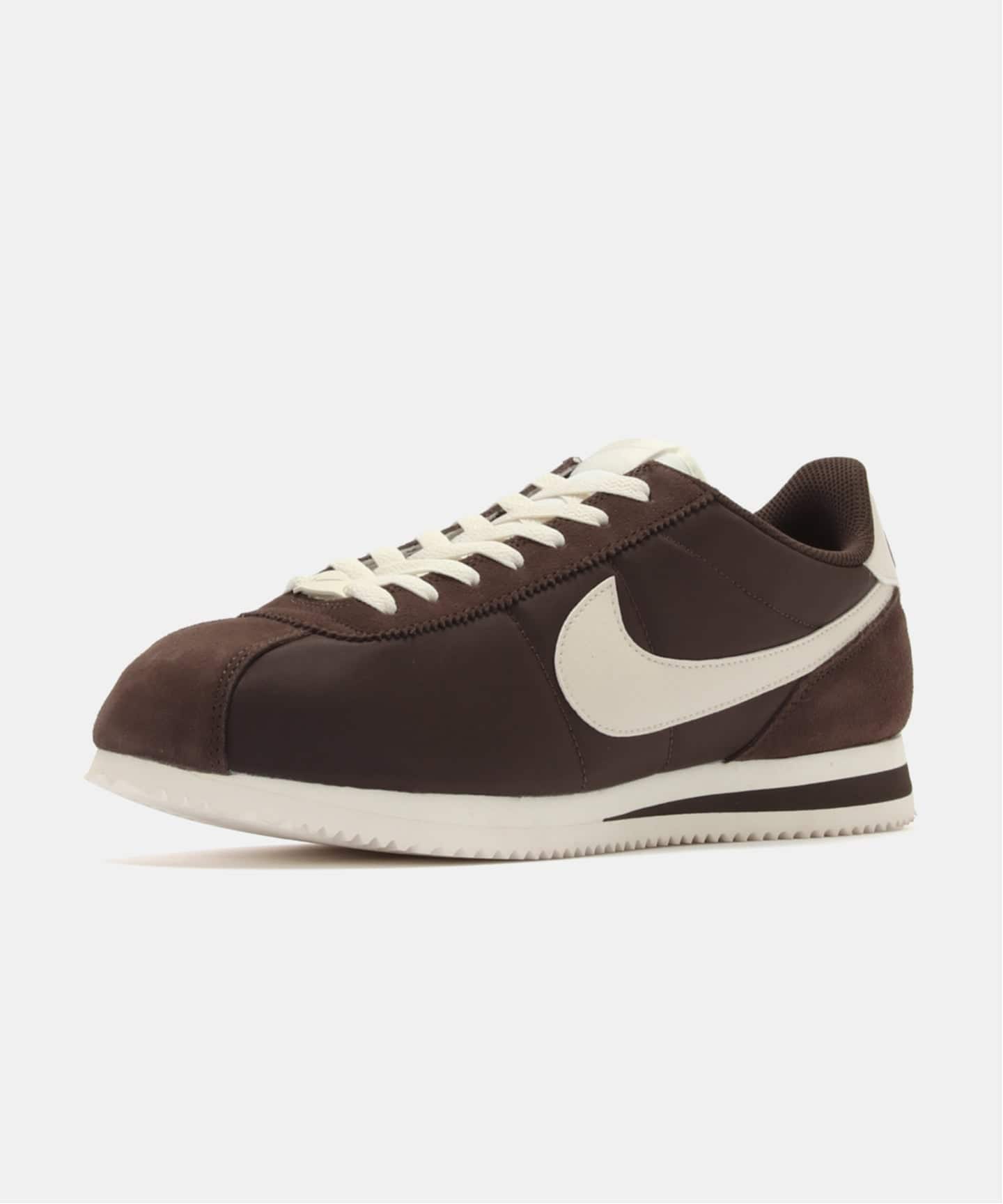 NIKE CORTEZ TXT HF0263-200