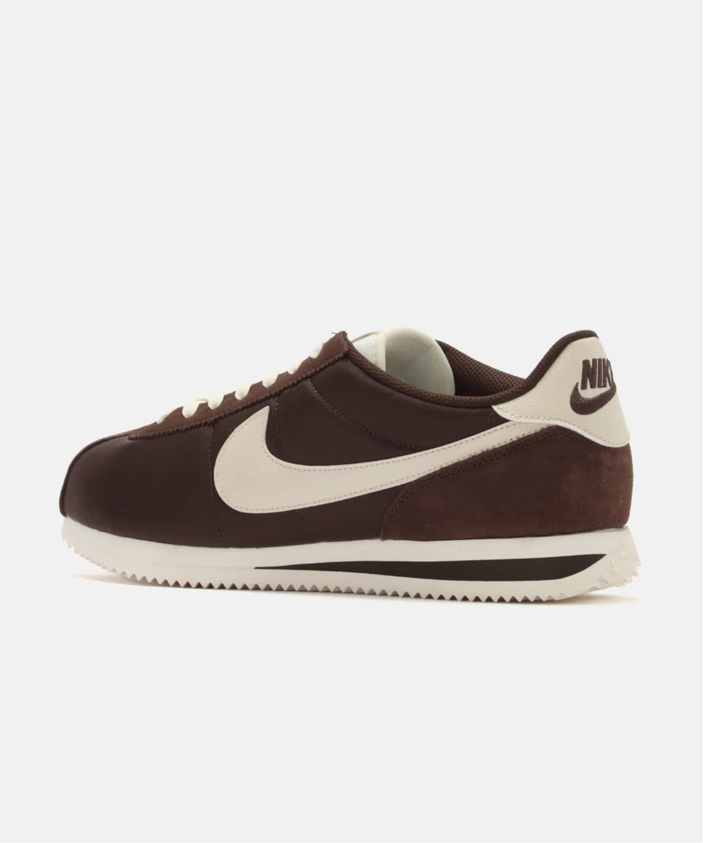 NIKE CORTEZ TXT HF0263-200