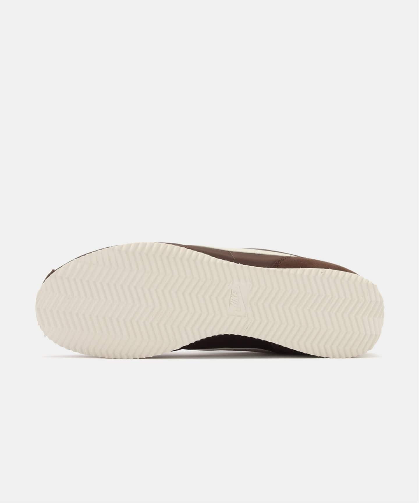 NIKE CORTEZ TXT HF0263-200
