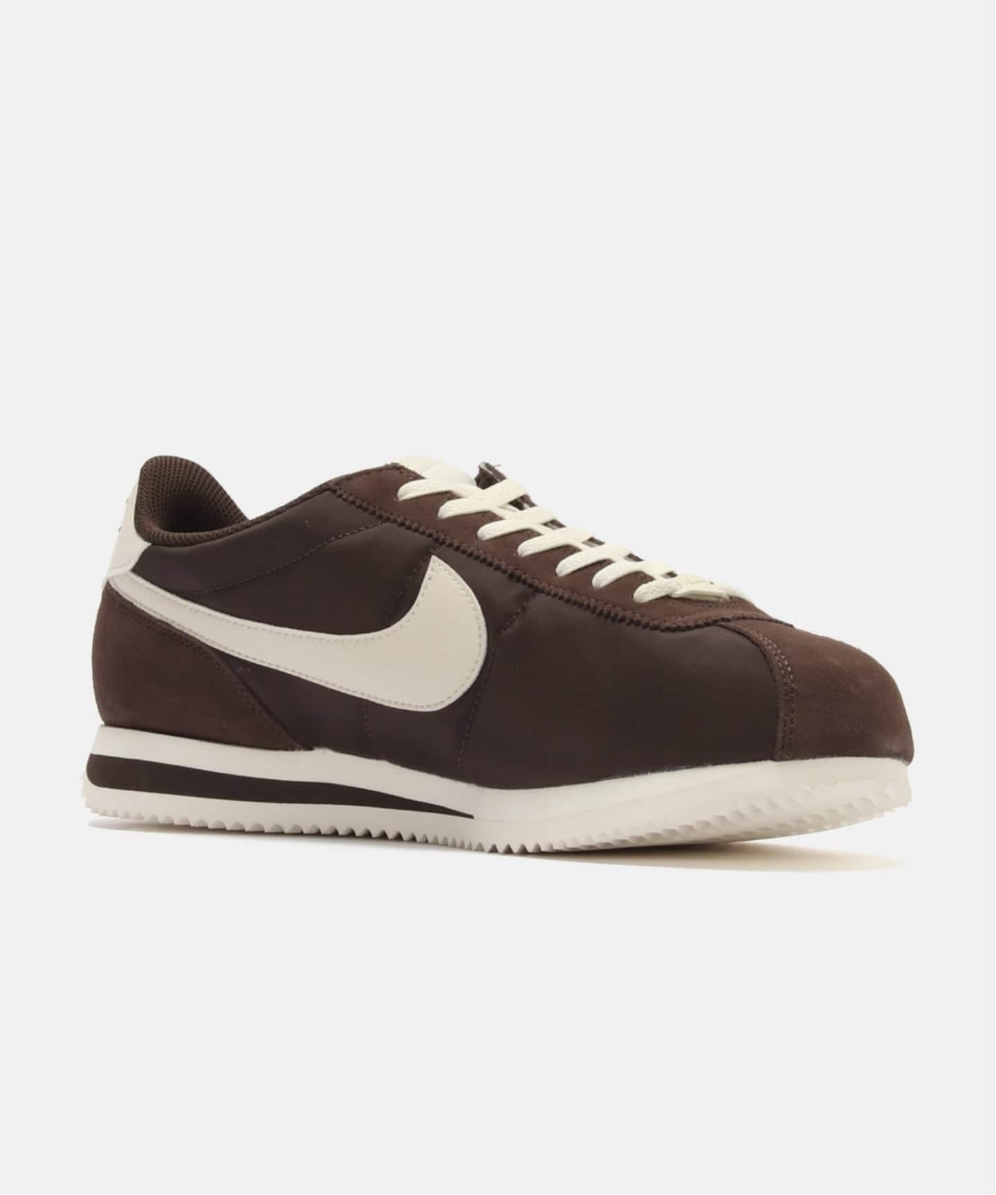 NIKE CORTEZ TXT HF0263-200