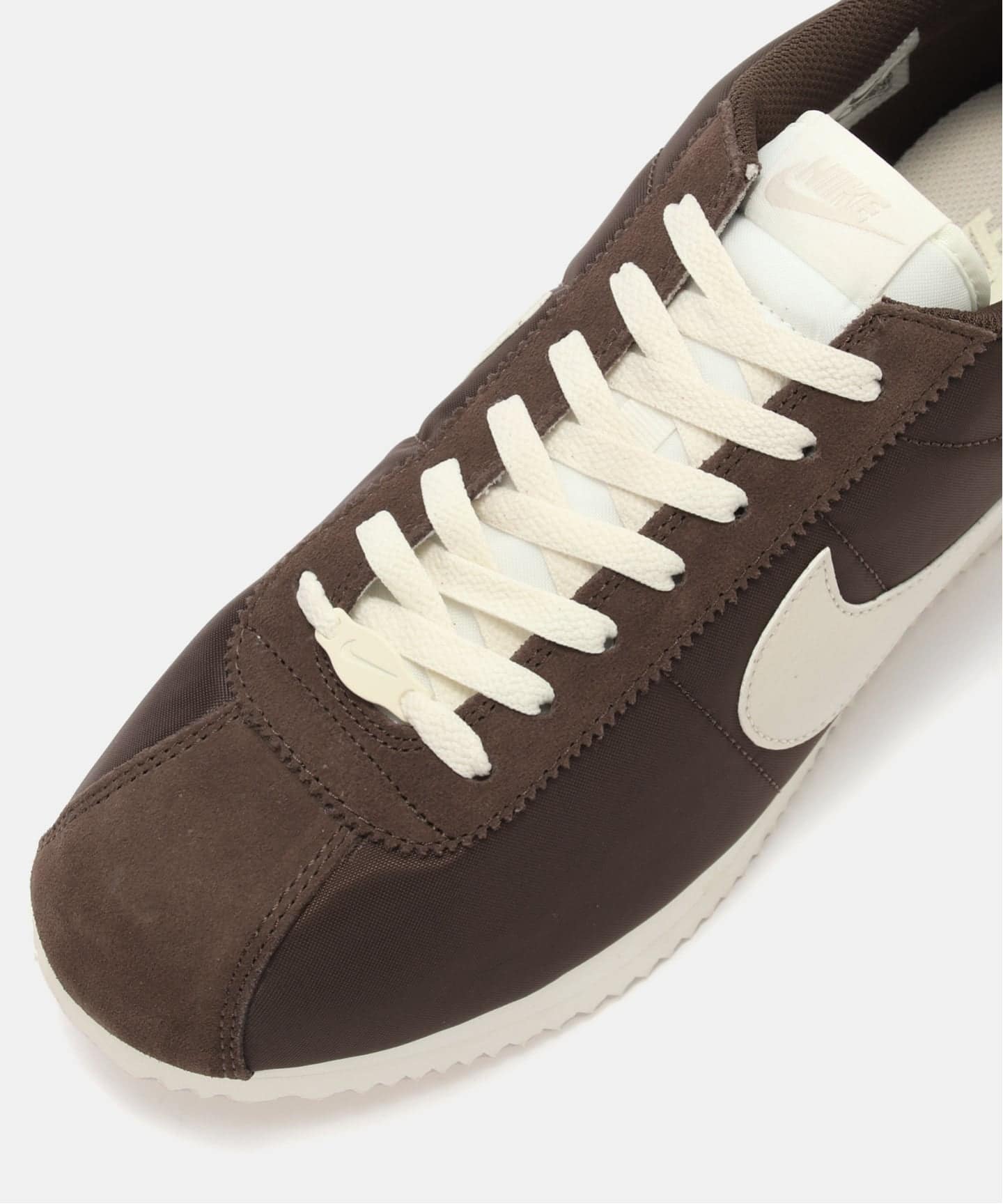 NIKE CORTEZ TXT HF0263-200