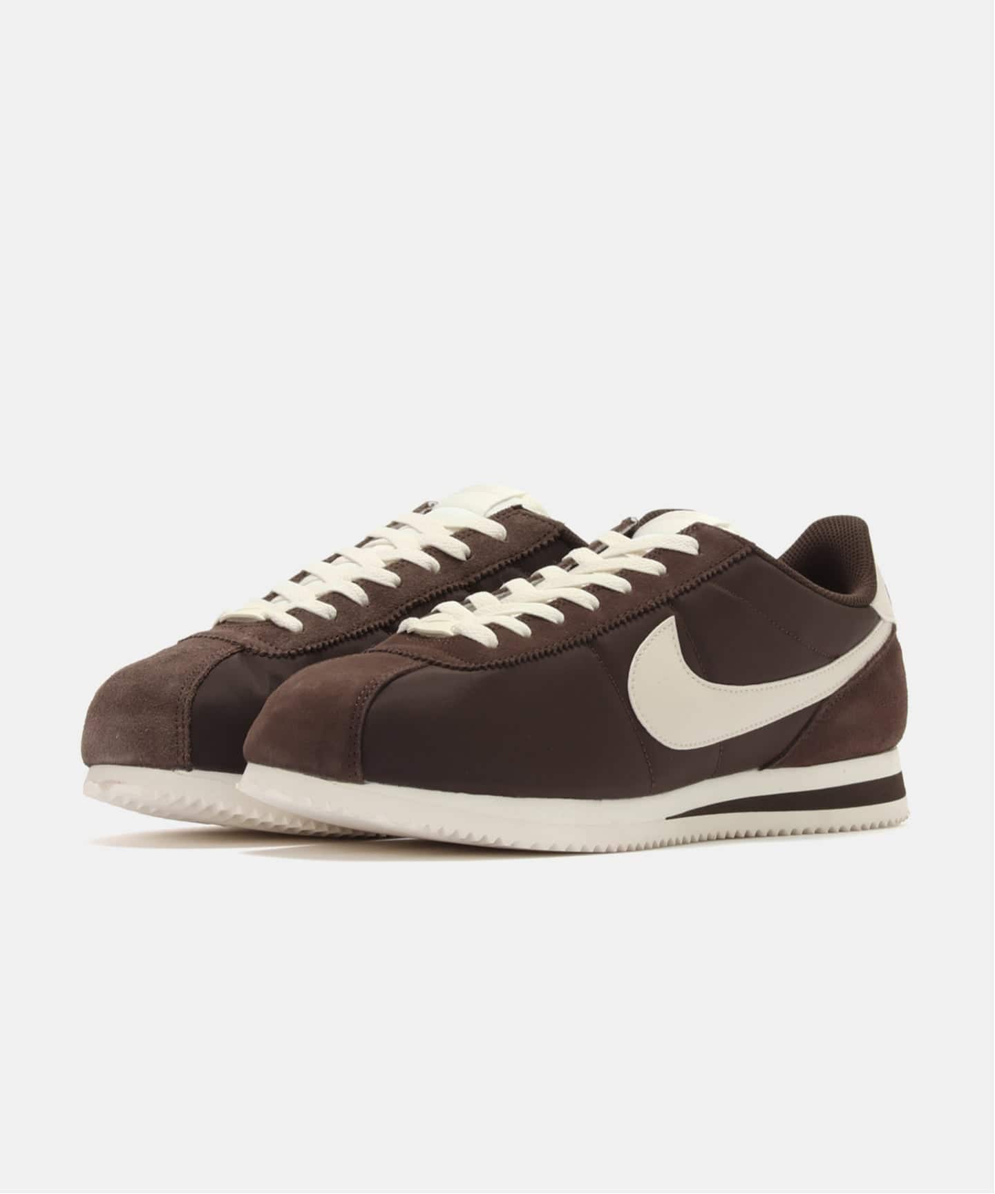 NIKE CORTEZ TXT HF0263-200