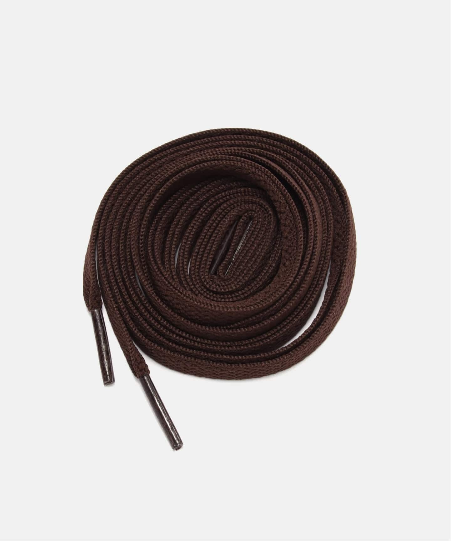 NIKE CORTEZ TXT HF0263-200