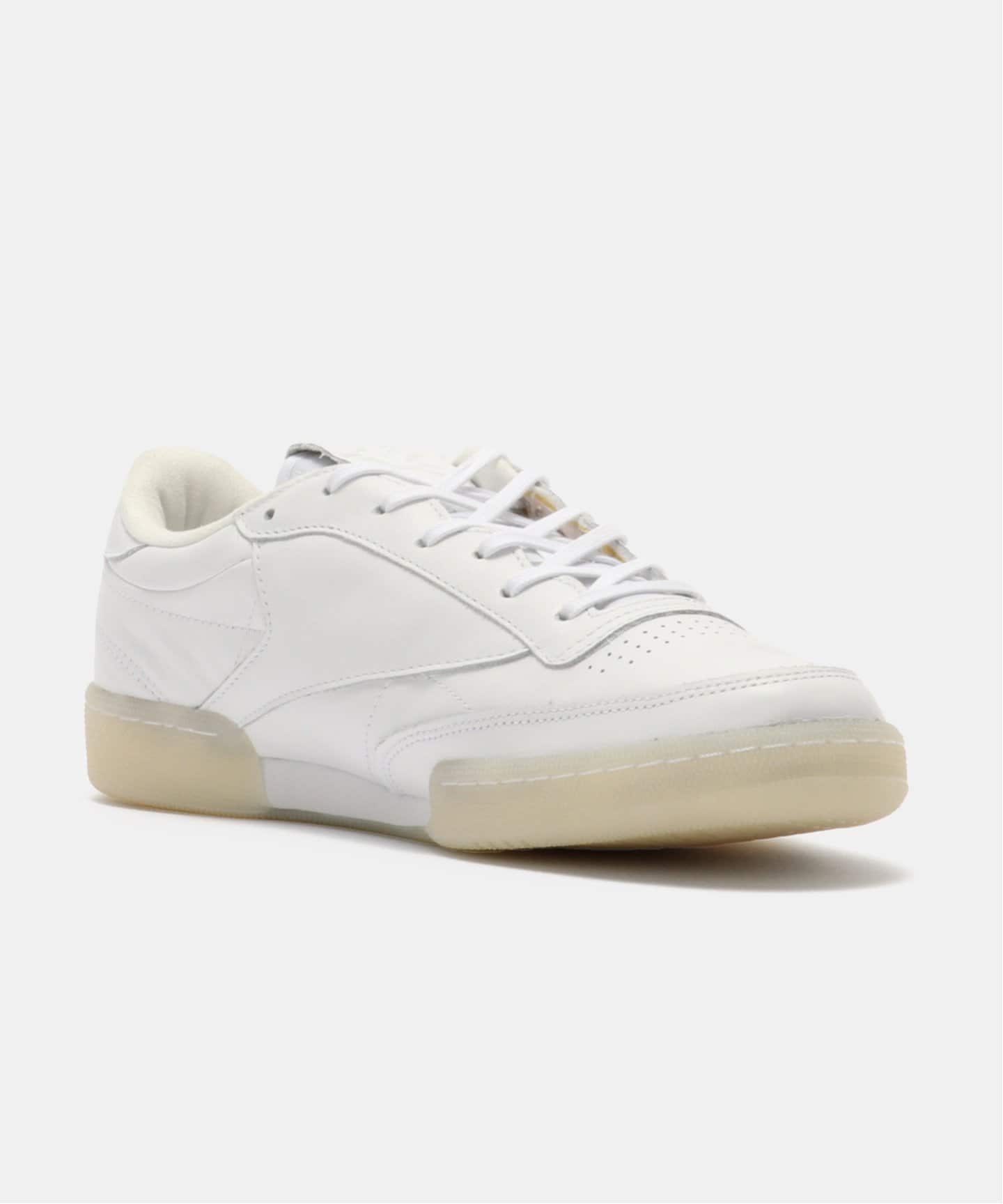 Reebok CLUB C 85 VINTAGE 100209029
