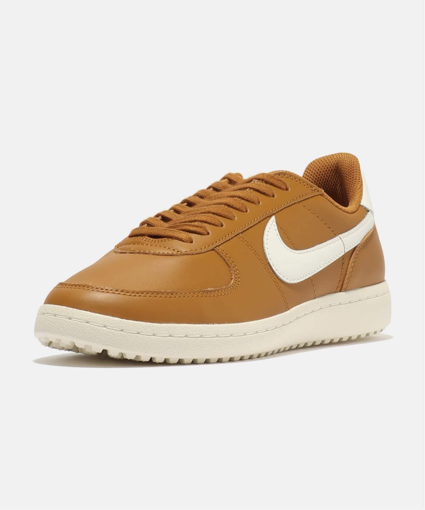 NIKE FIELD GENERAL LTR IH1343-700