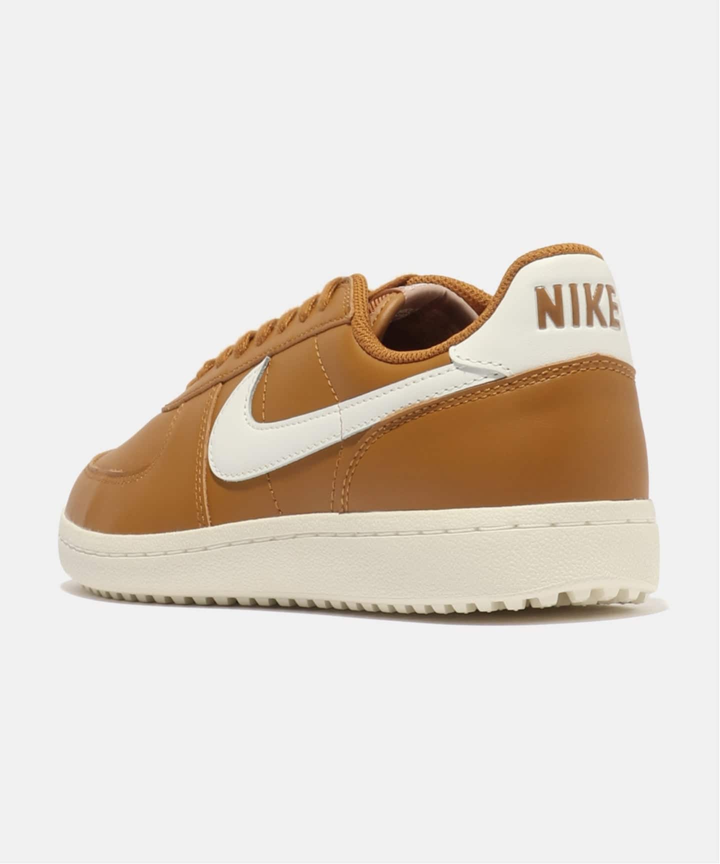 NIKE FIELD GENERAL LTR IH1343-700