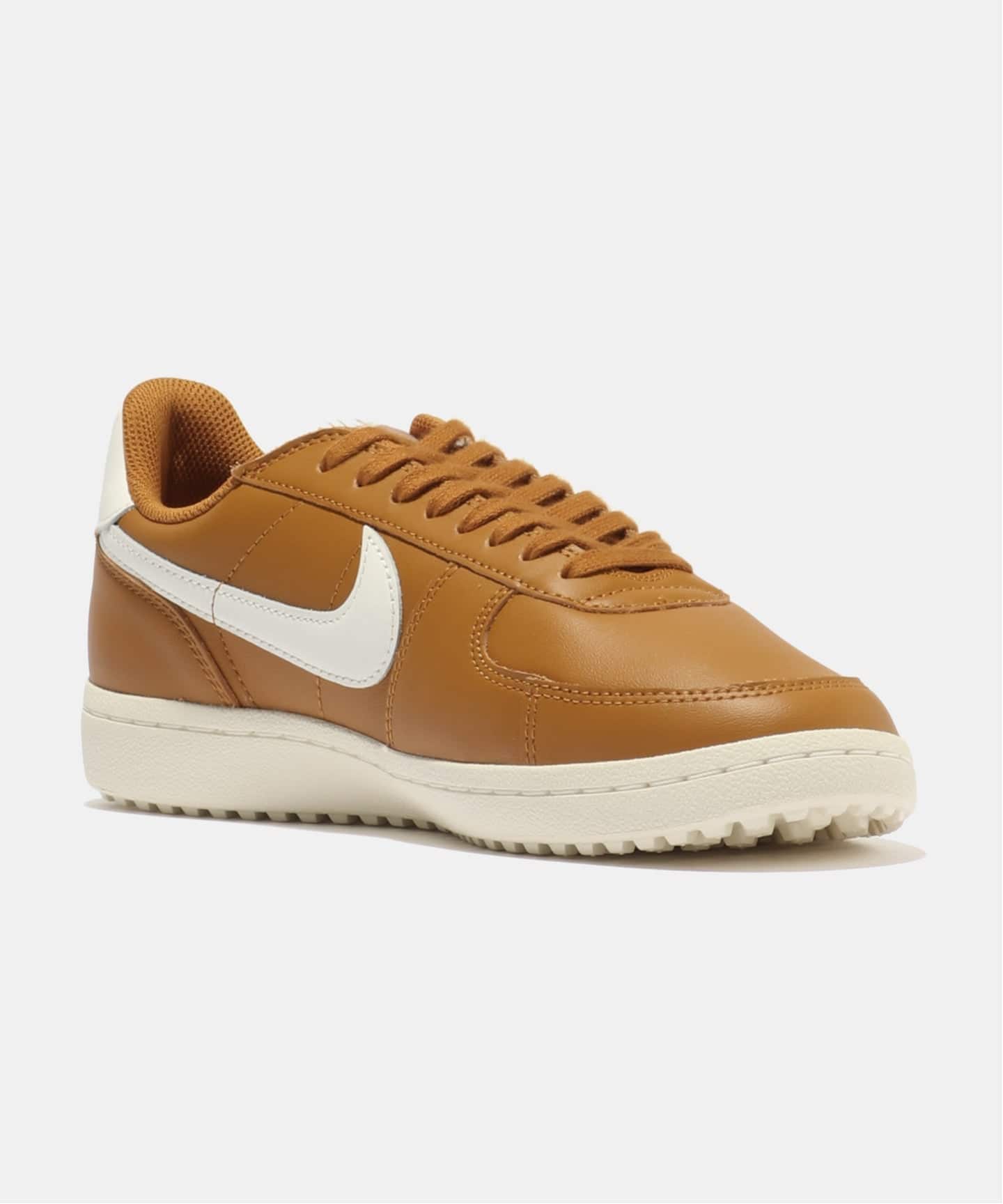 NIKE FIELD GENERAL LTR IH1343-700