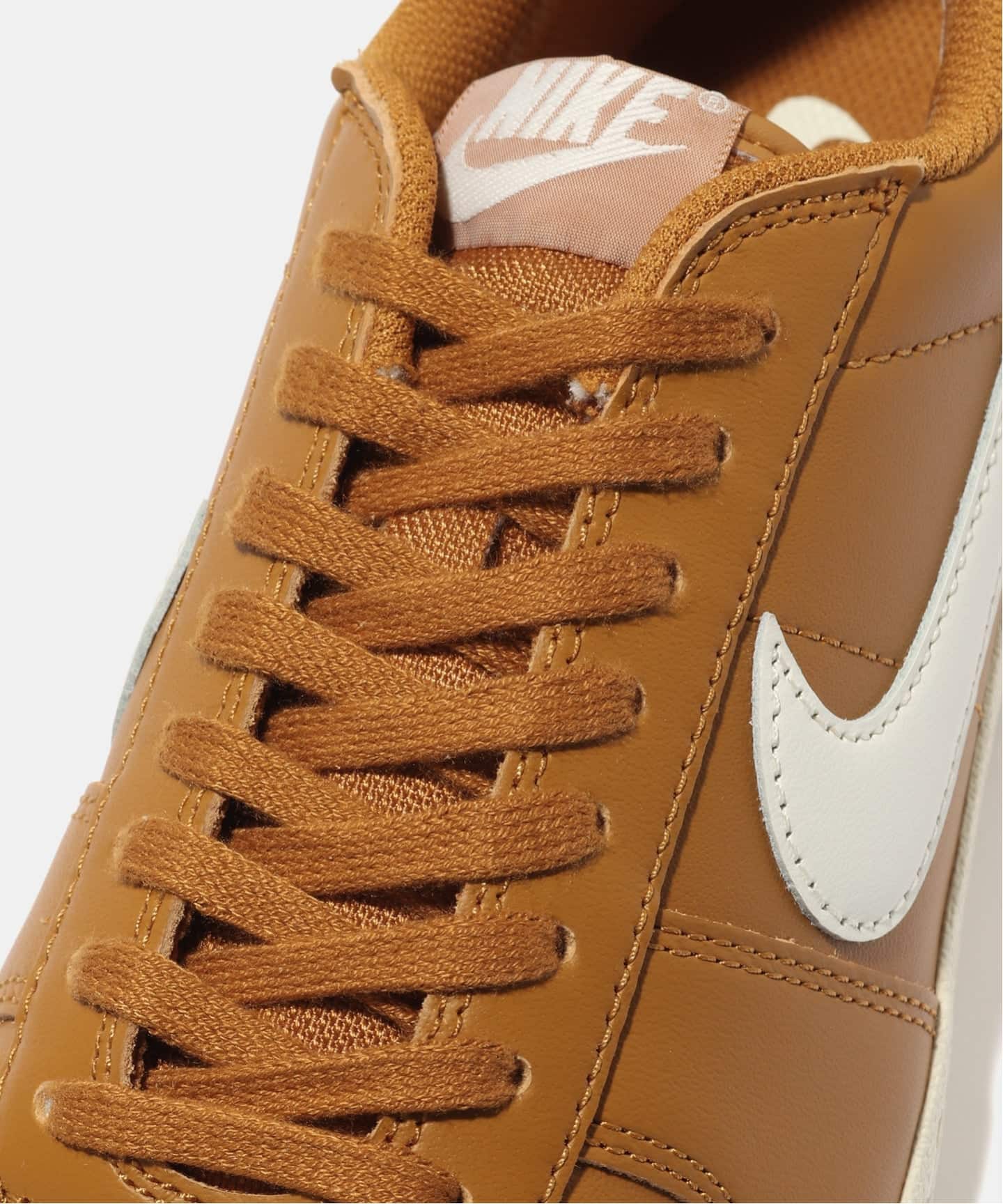 NIKE FIELD GENERAL LTR IH1343-700